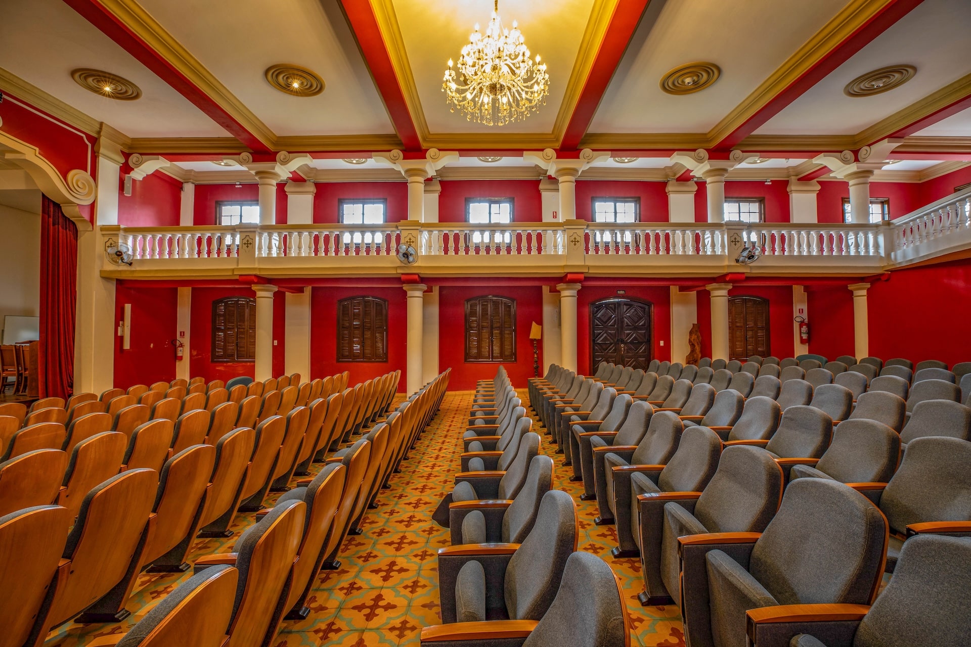 Indaiatuba_MosteiroItaici-27