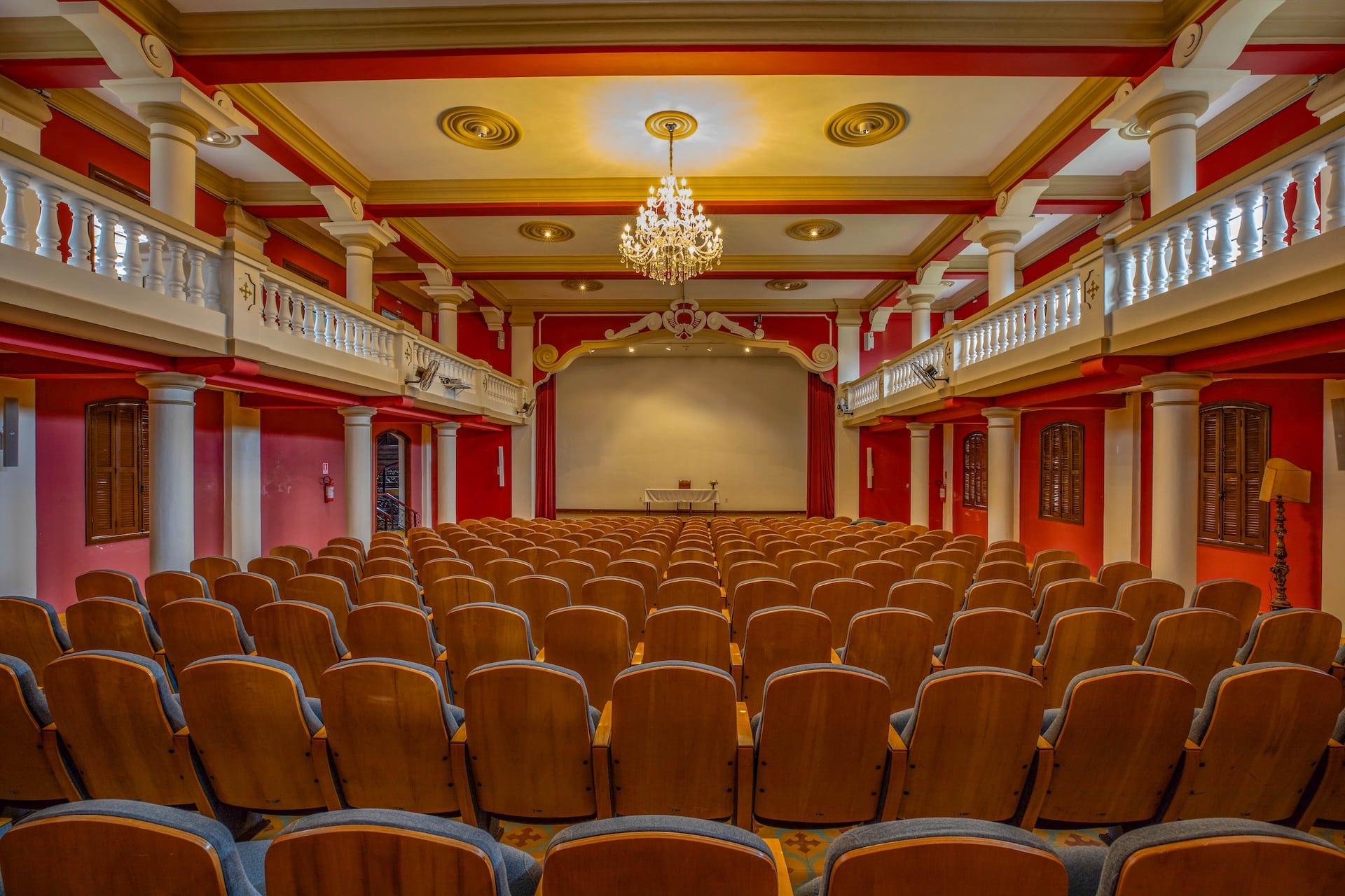 Indaiatuba_MosteiroItaici-28