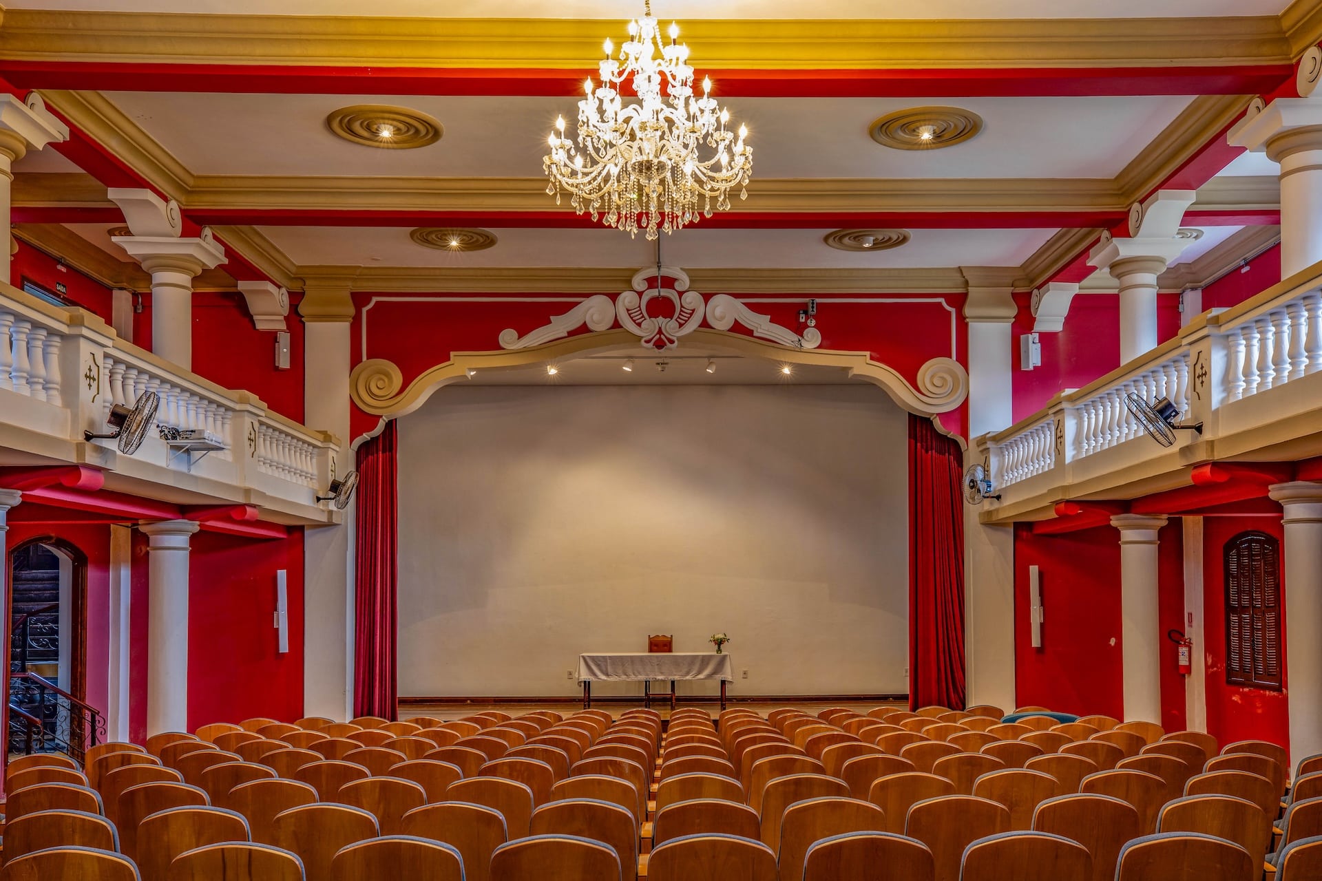 Indaiatuba_MosteiroItaici-29