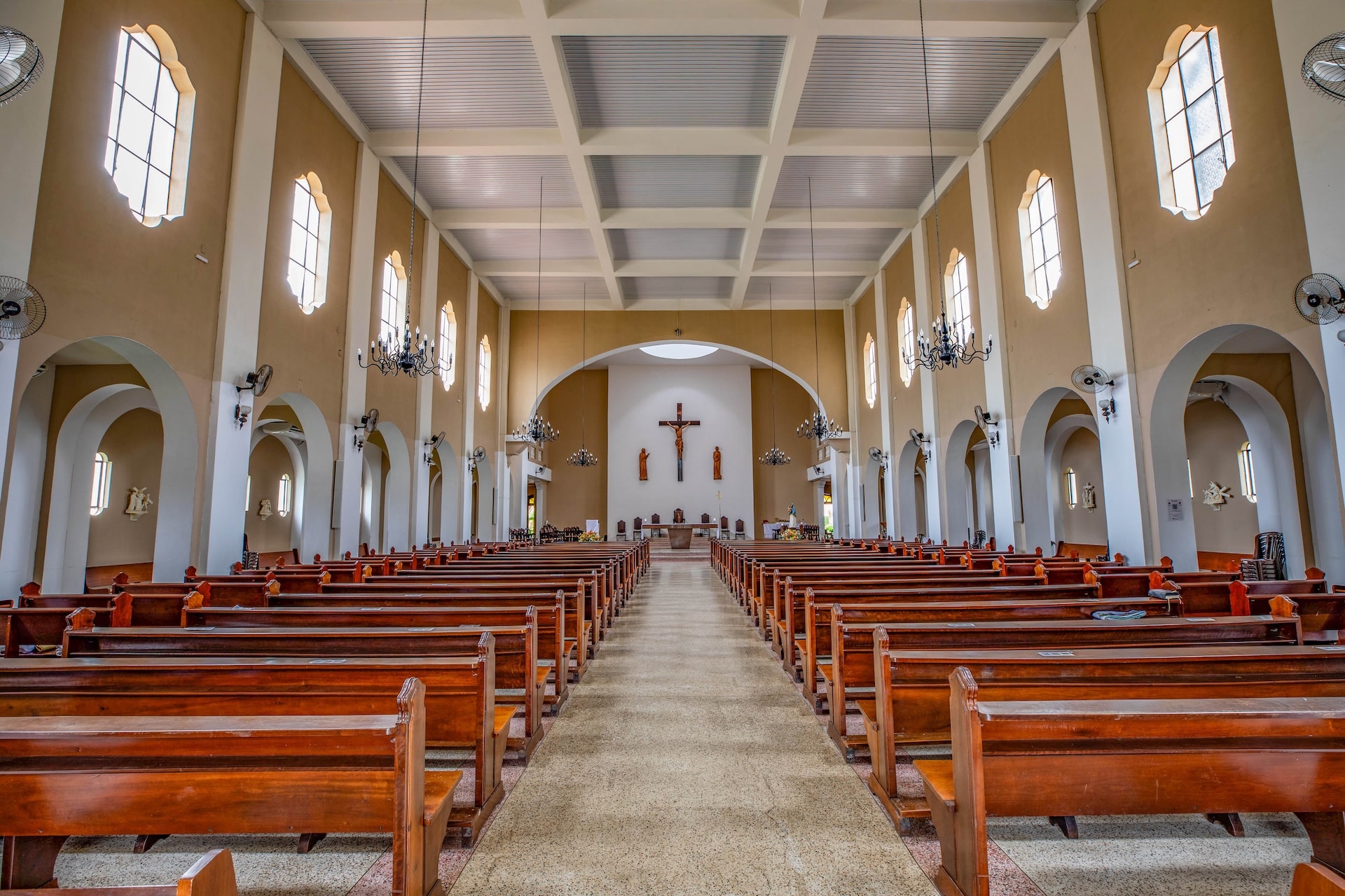 Indaiatuba_MosteiroItaici-3