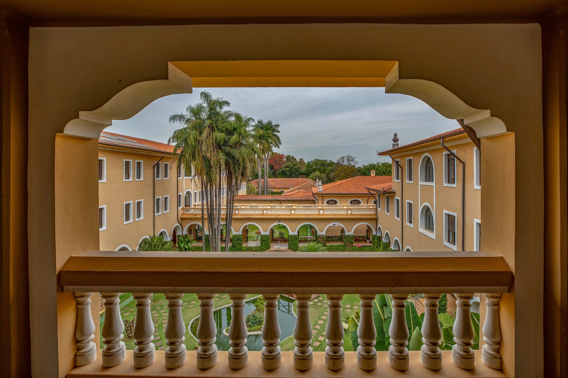 Indaiatuba_MosteiroItaici-30