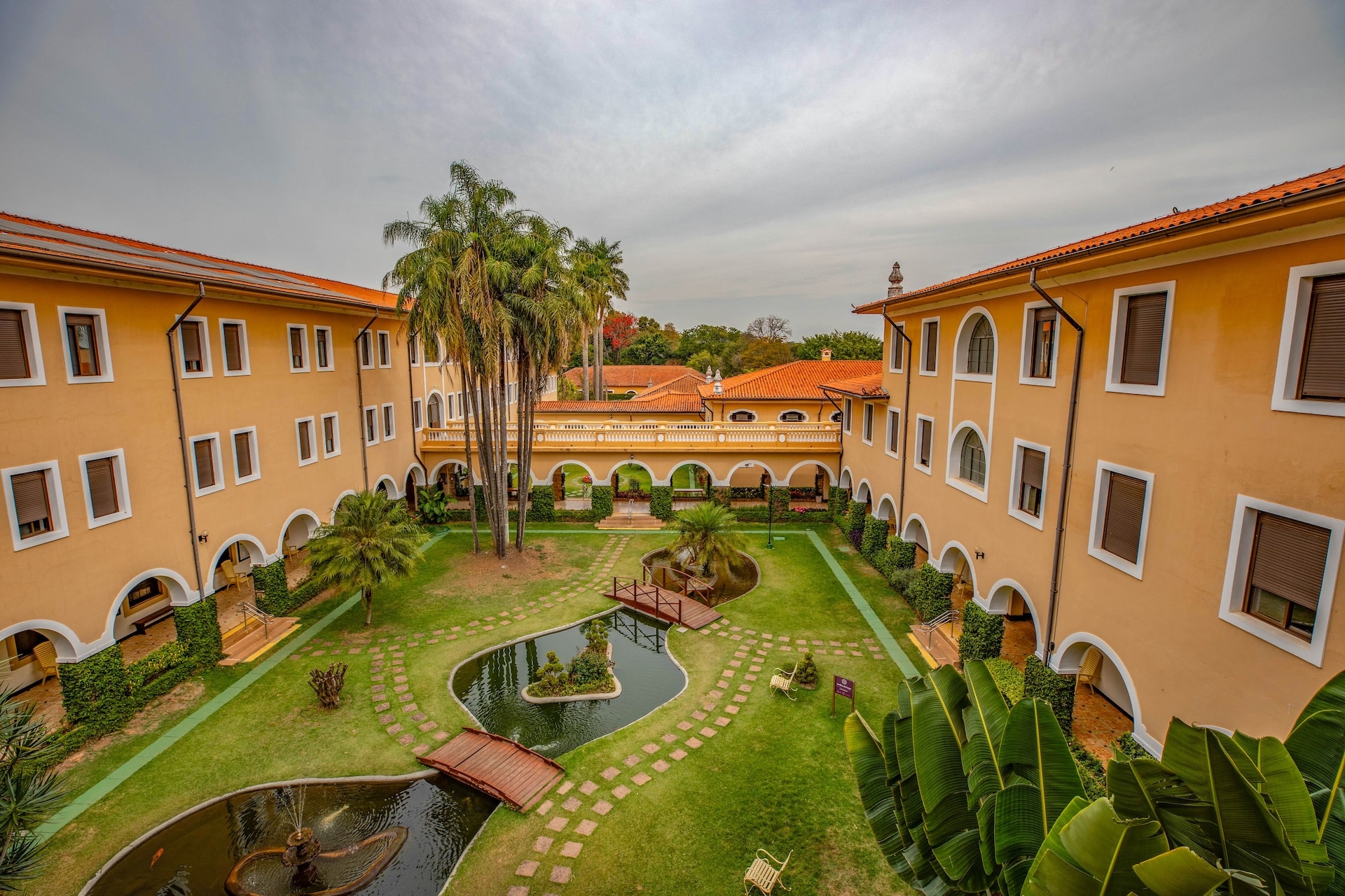 Indaiatuba_MosteiroItaici-31