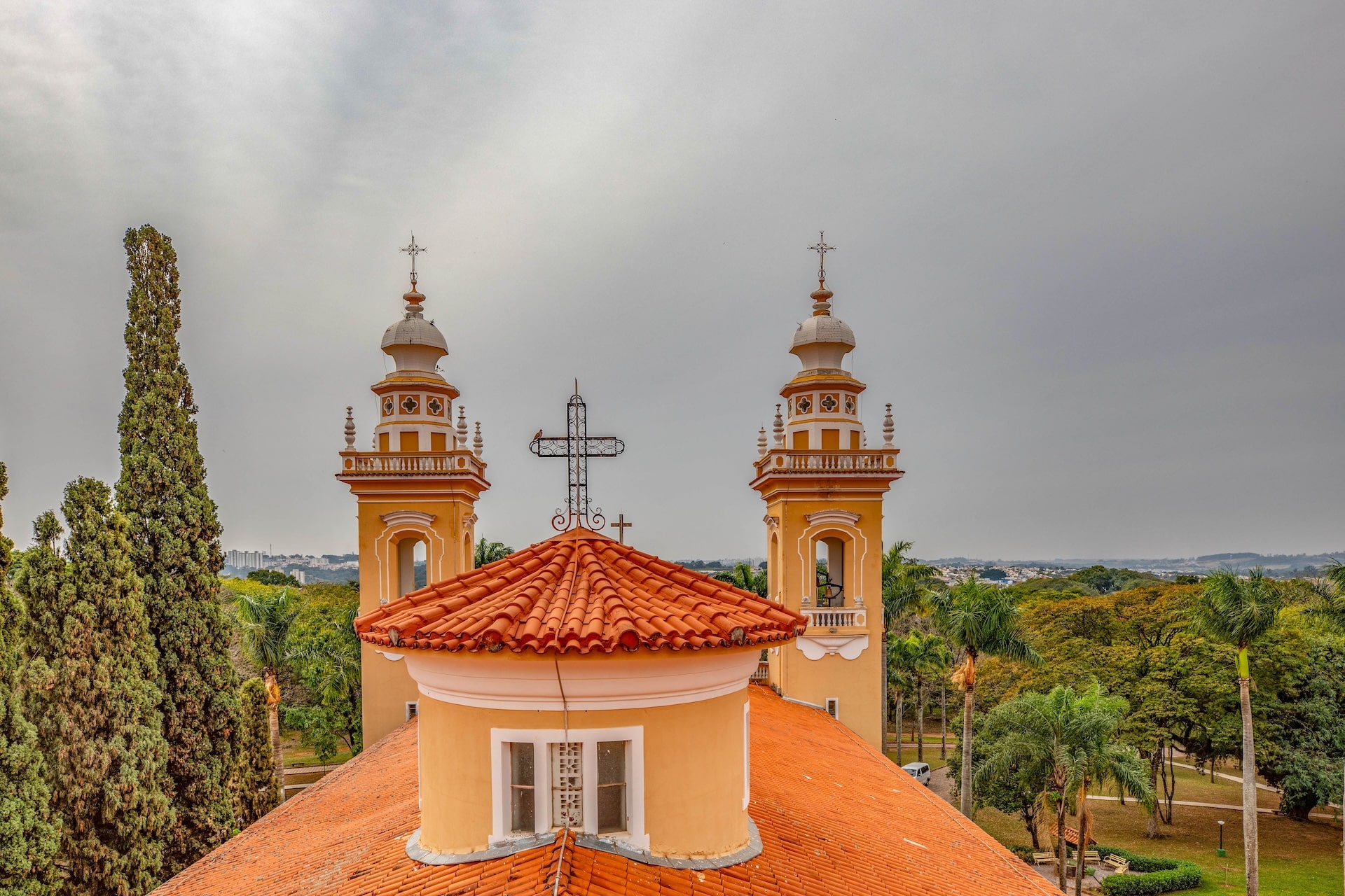 Indaiatuba_MosteiroItaici-32