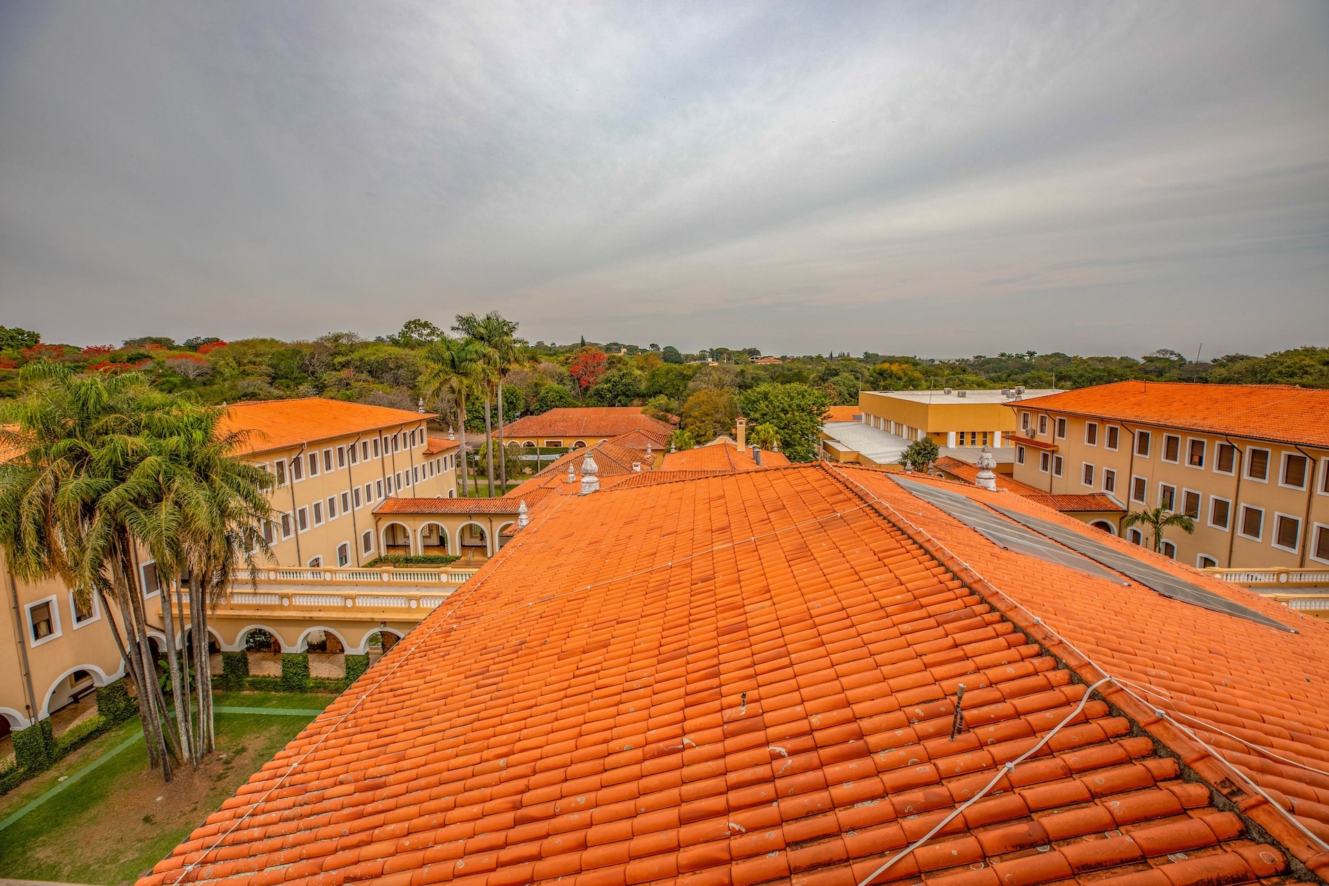 Indaiatuba_MosteiroItaici-33