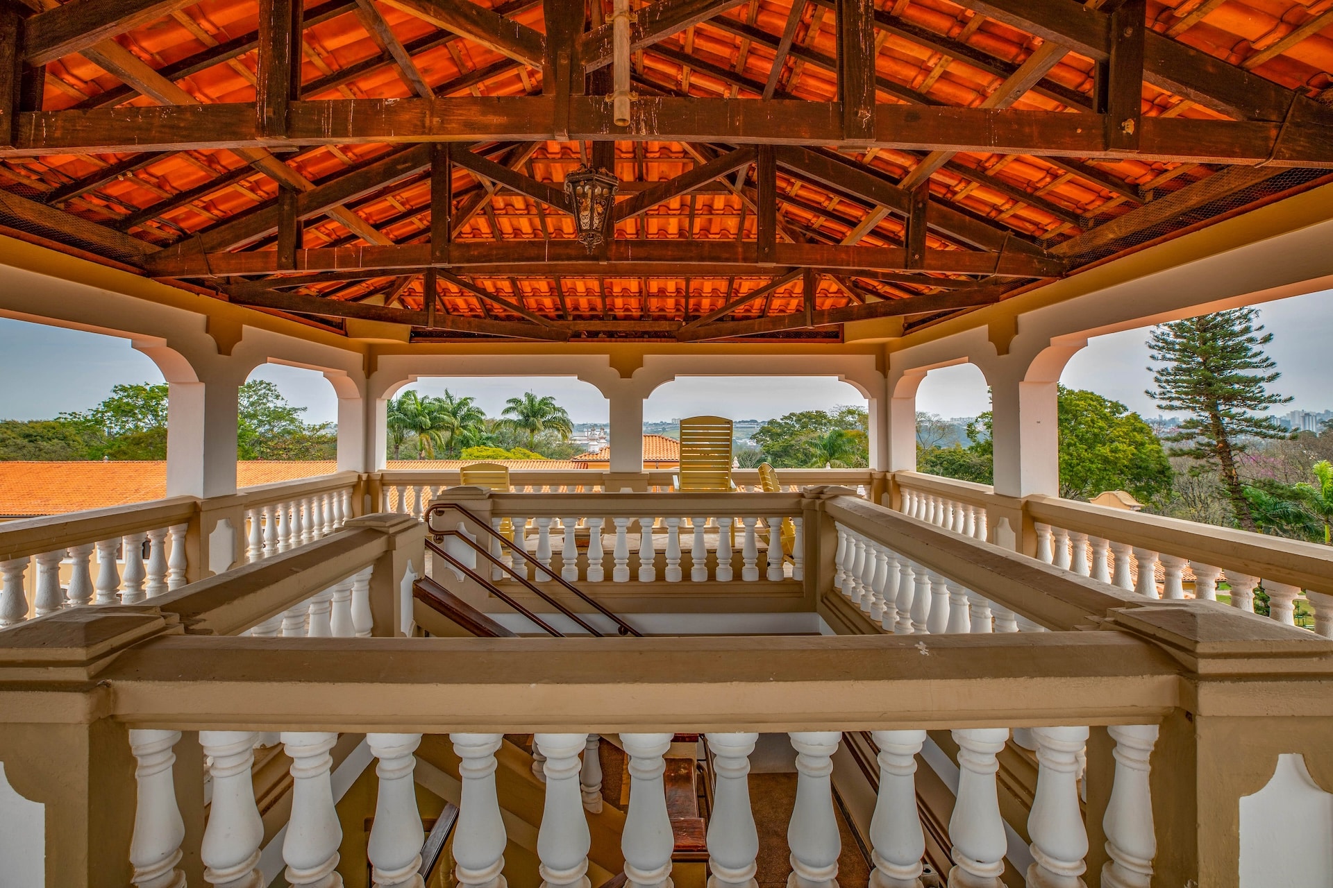 Indaiatuba_MosteiroItaici-34