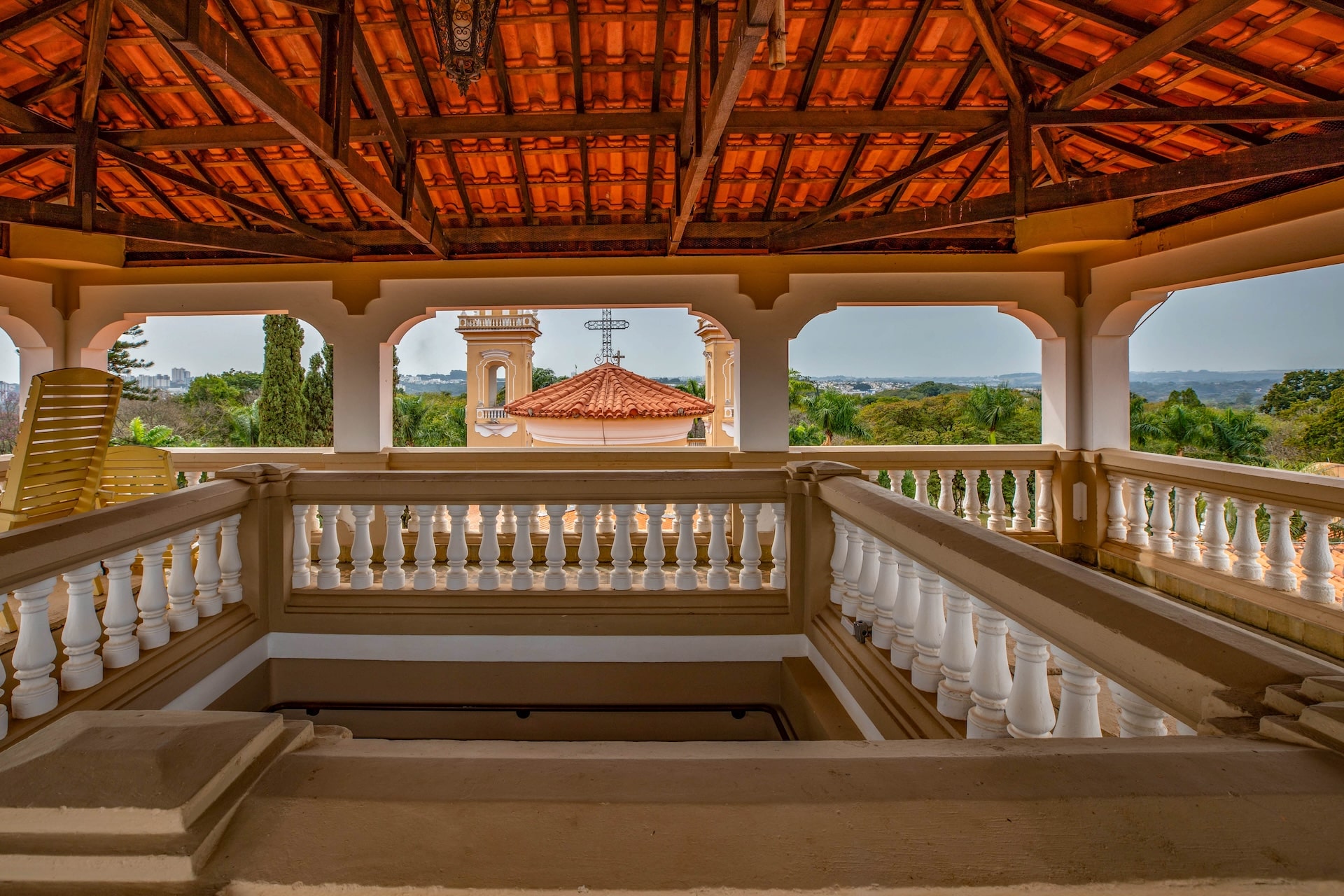 Indaiatuba_MosteiroItaici-35