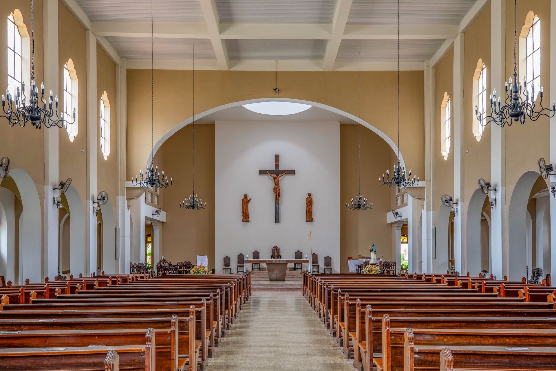 Indaiatuba_MosteiroItaici-4