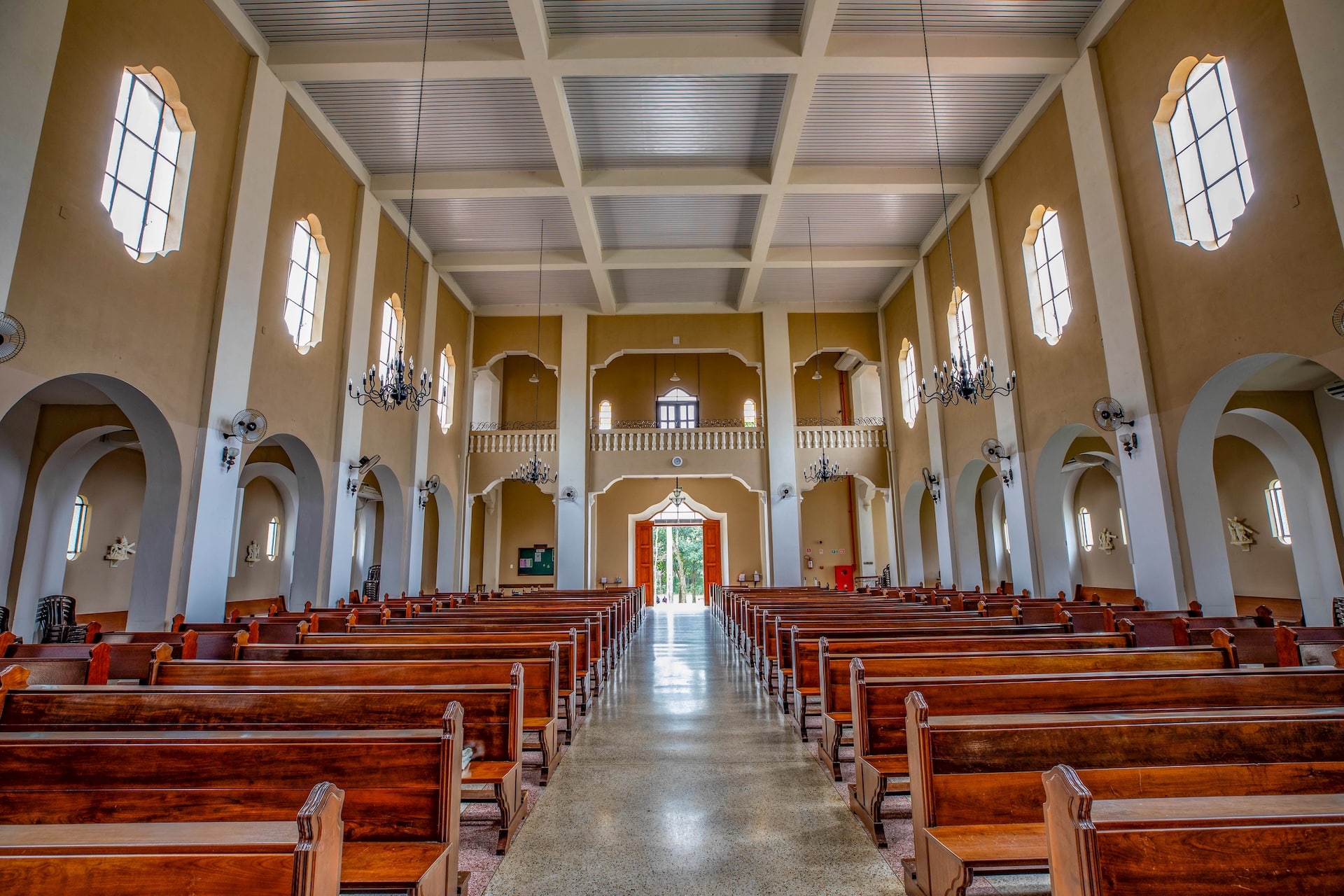 Indaiatuba_MosteiroItaici-5