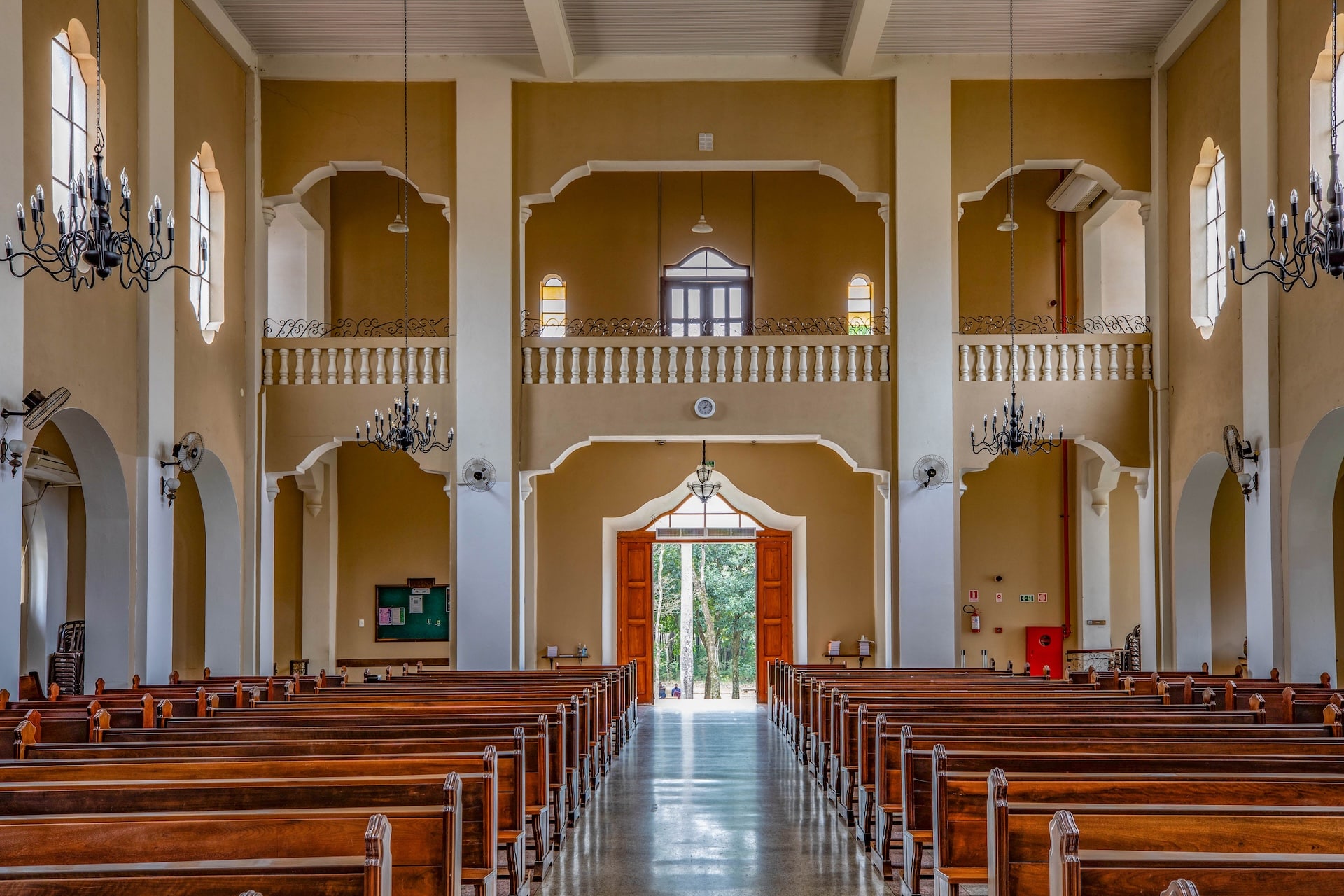 Indaiatuba_MosteiroItaici-6