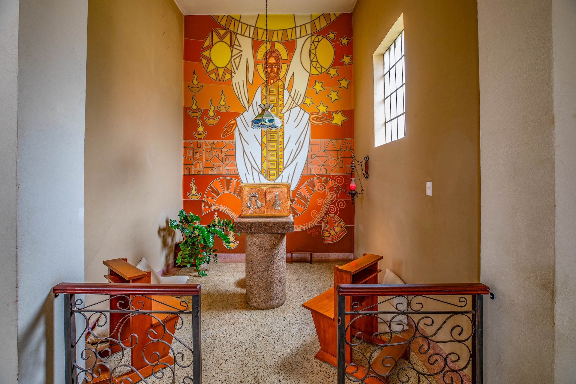 Indaiatuba_MosteiroItaici-7