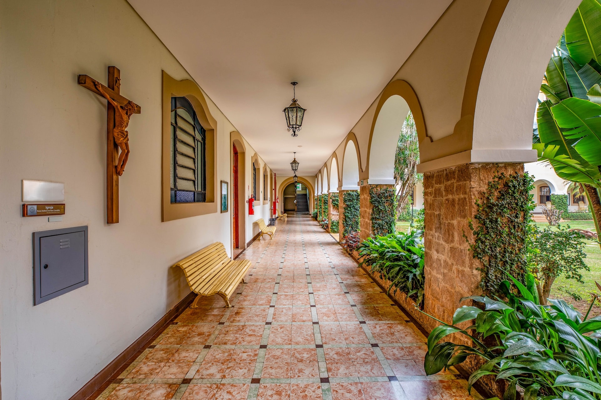 Indaiatuba_MosteiroItaici-8