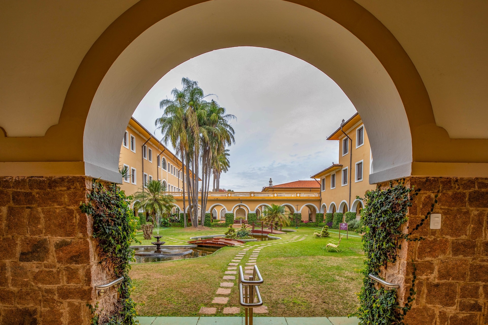 Indaiatuba_MosteiroItaici-9