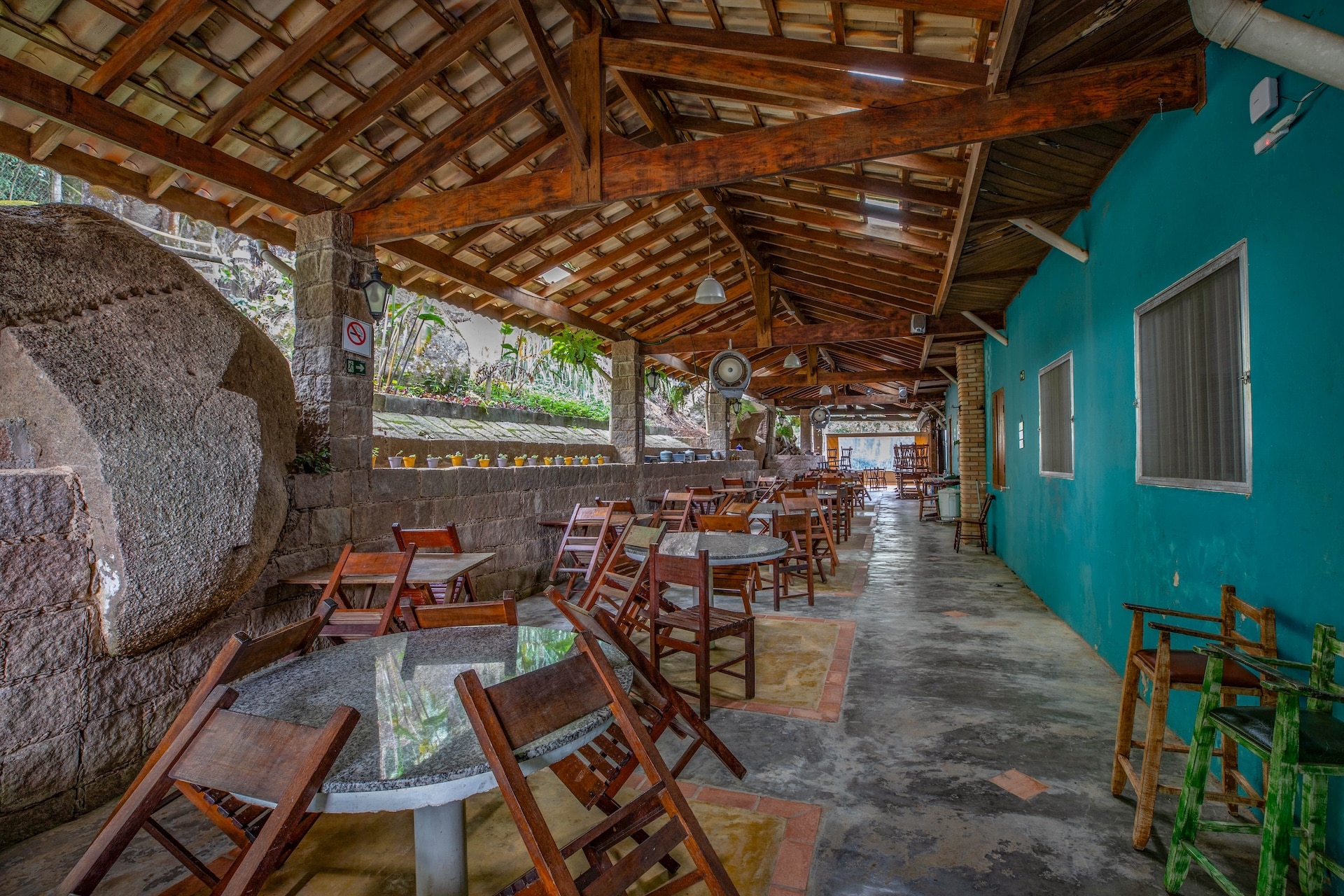 Indaiatuba_RestauranteEstacaoNovaQuilombo-1