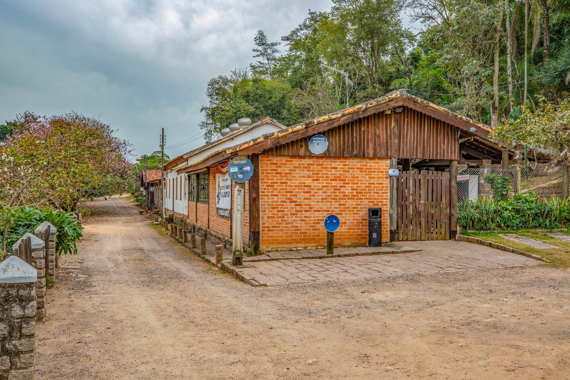 Indaiatuba_RestauranteEstacaoNovaQuilombo-2-1