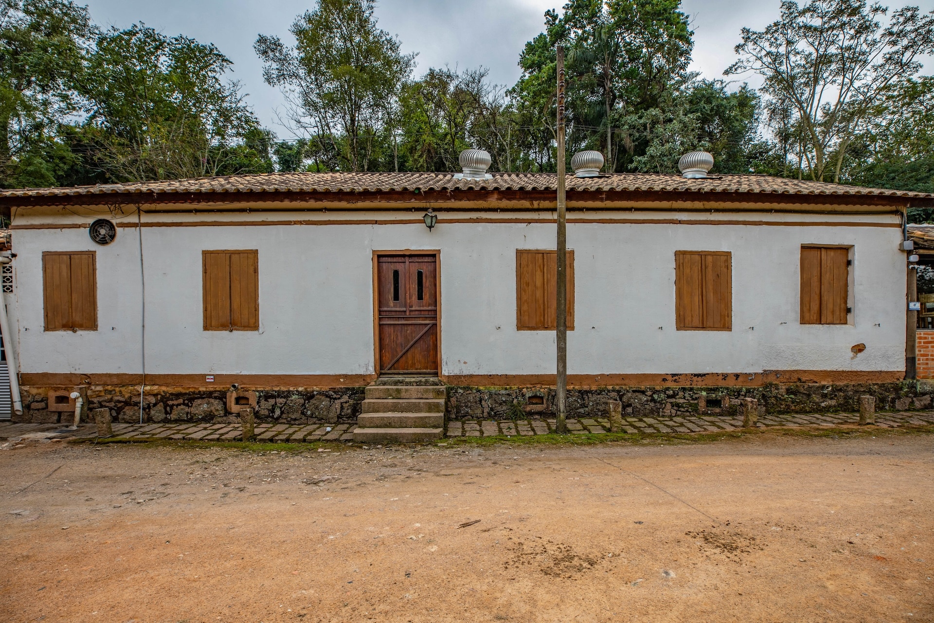 Indaiatuba_RestauranteEstacaoNovaQuilombo-3