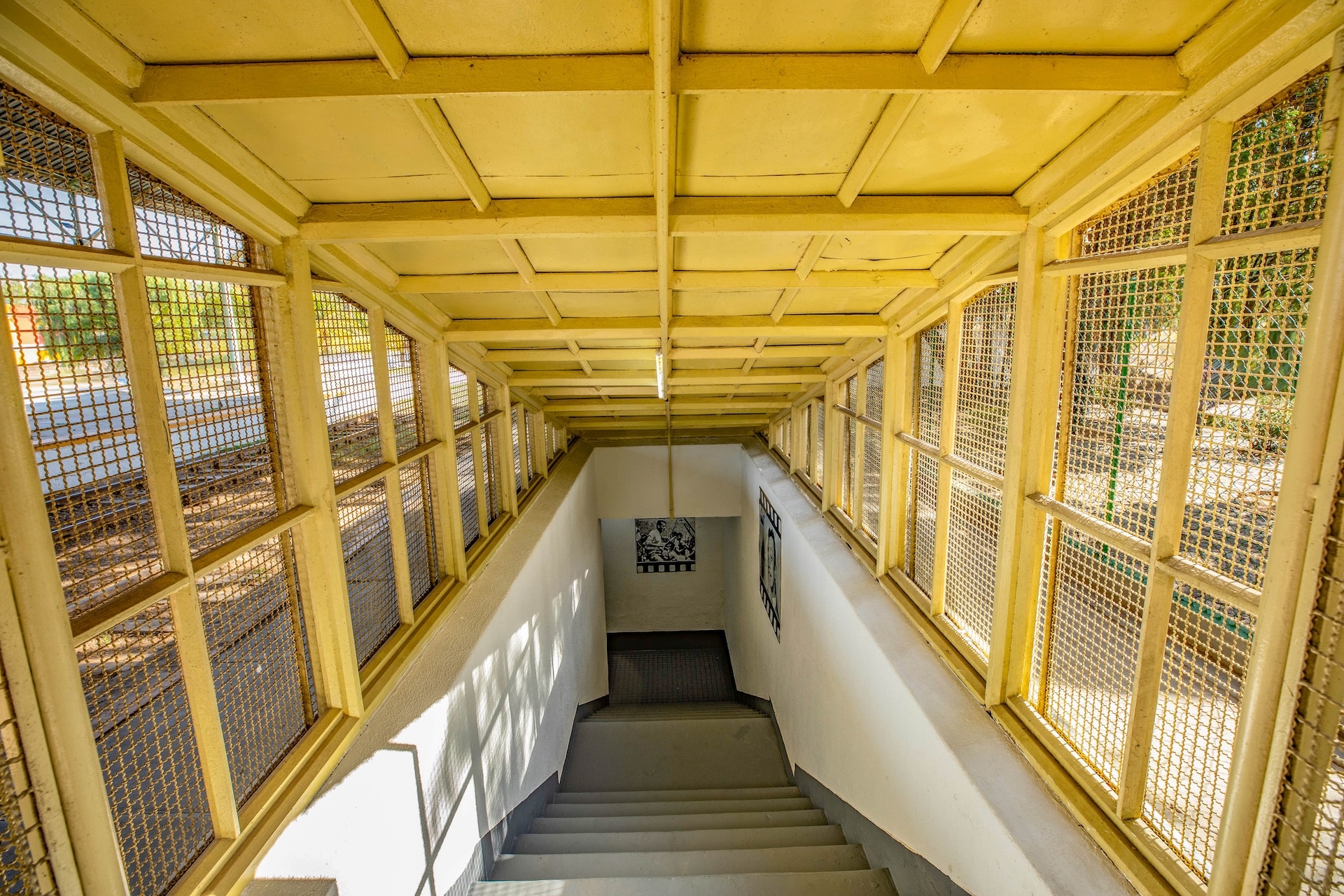 Valinhos_AntigaEstacaoFerroviaria-10