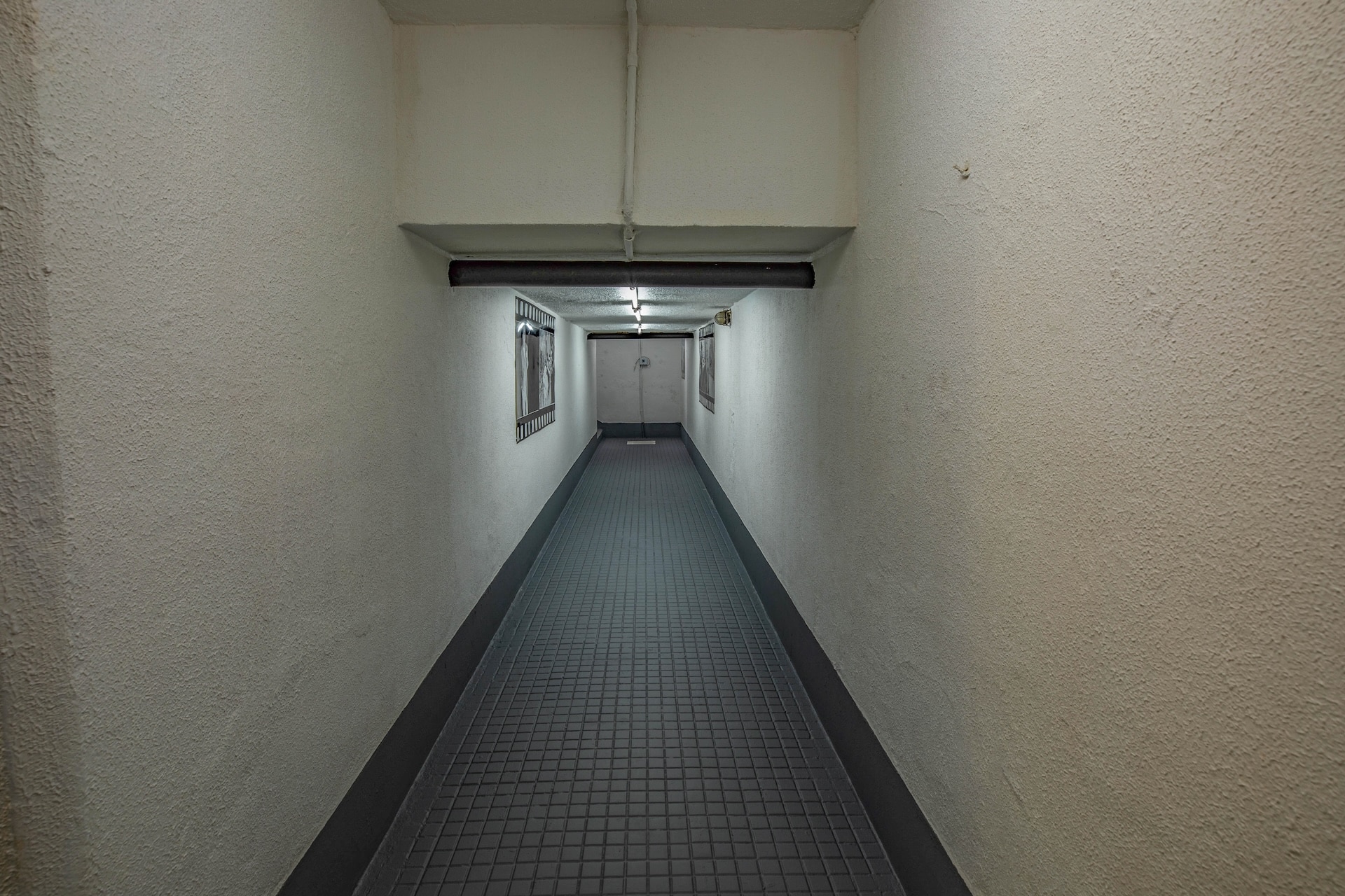 Valinhos_AntigaEstacaoFerroviaria-12