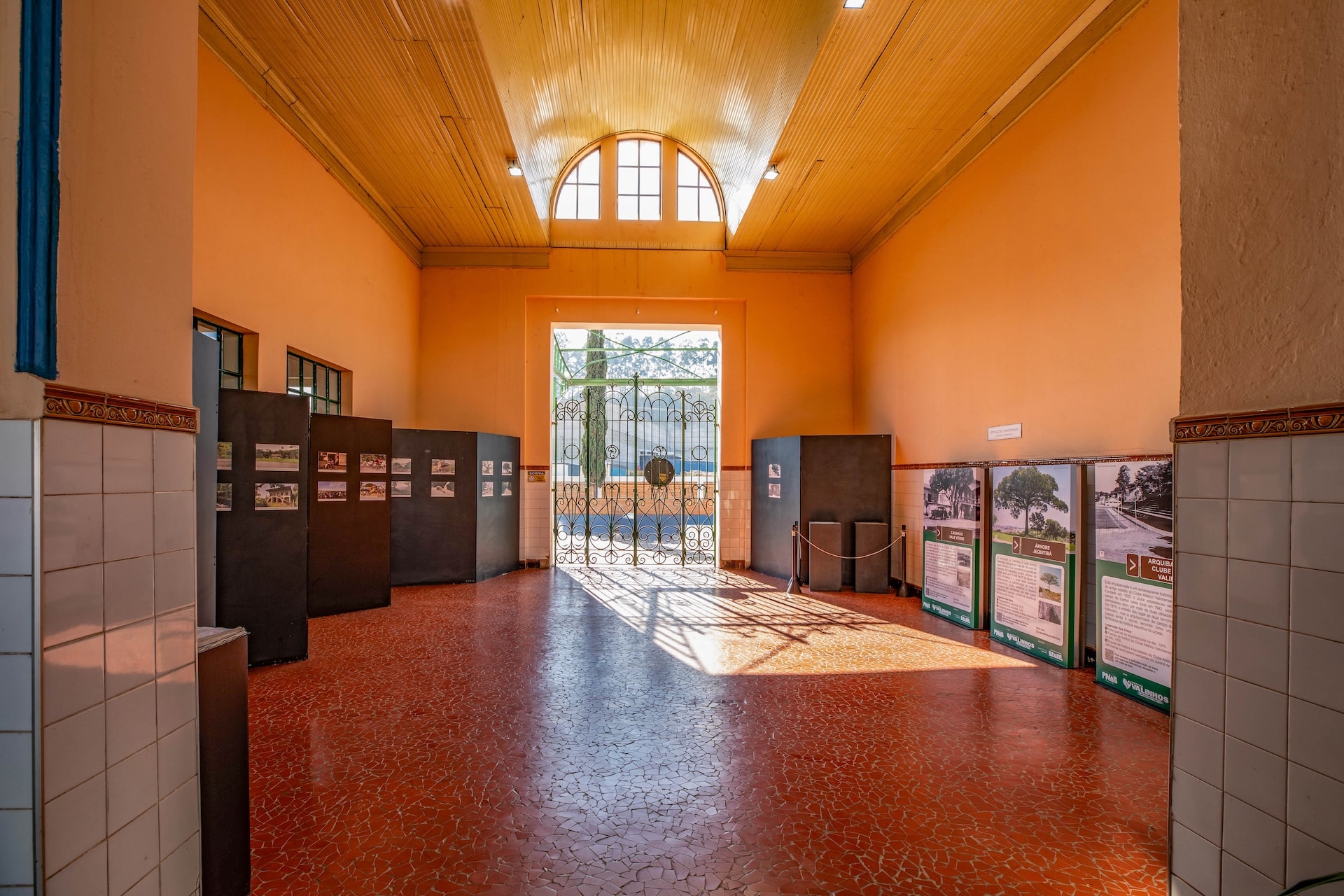 Valinhos_AntigaEstacaoFerroviaria-13