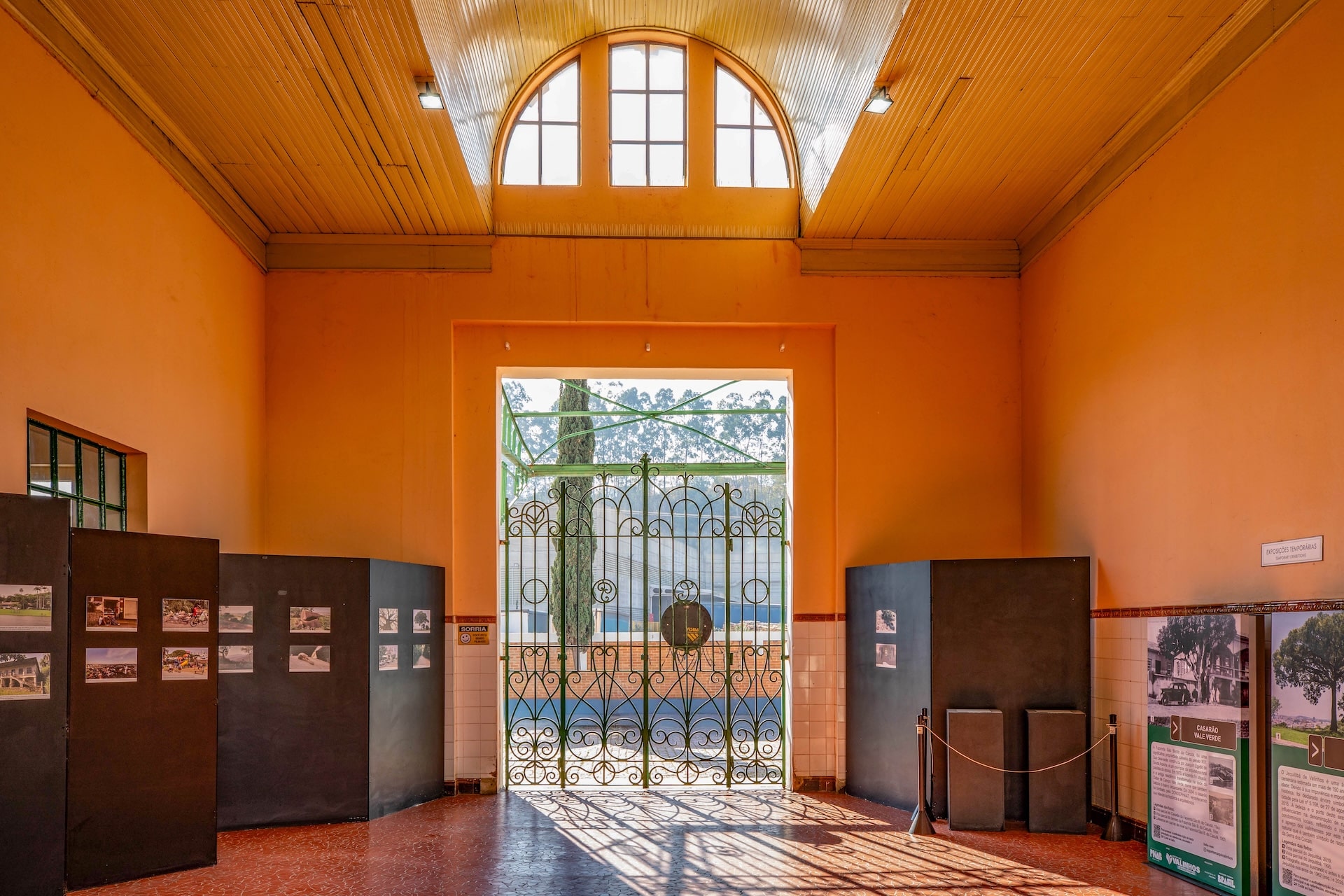 Valinhos_AntigaEstacaoFerroviaria-14