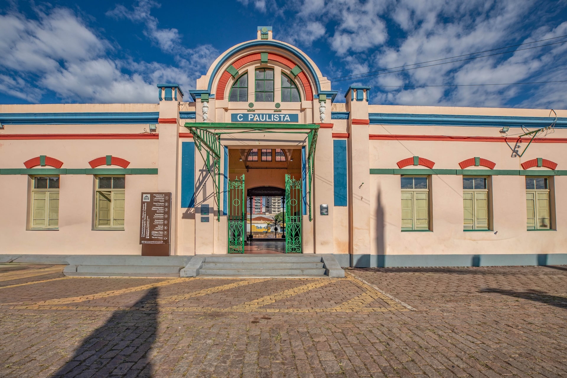 Valinhos_AntigaEstacaoFerroviaria-15