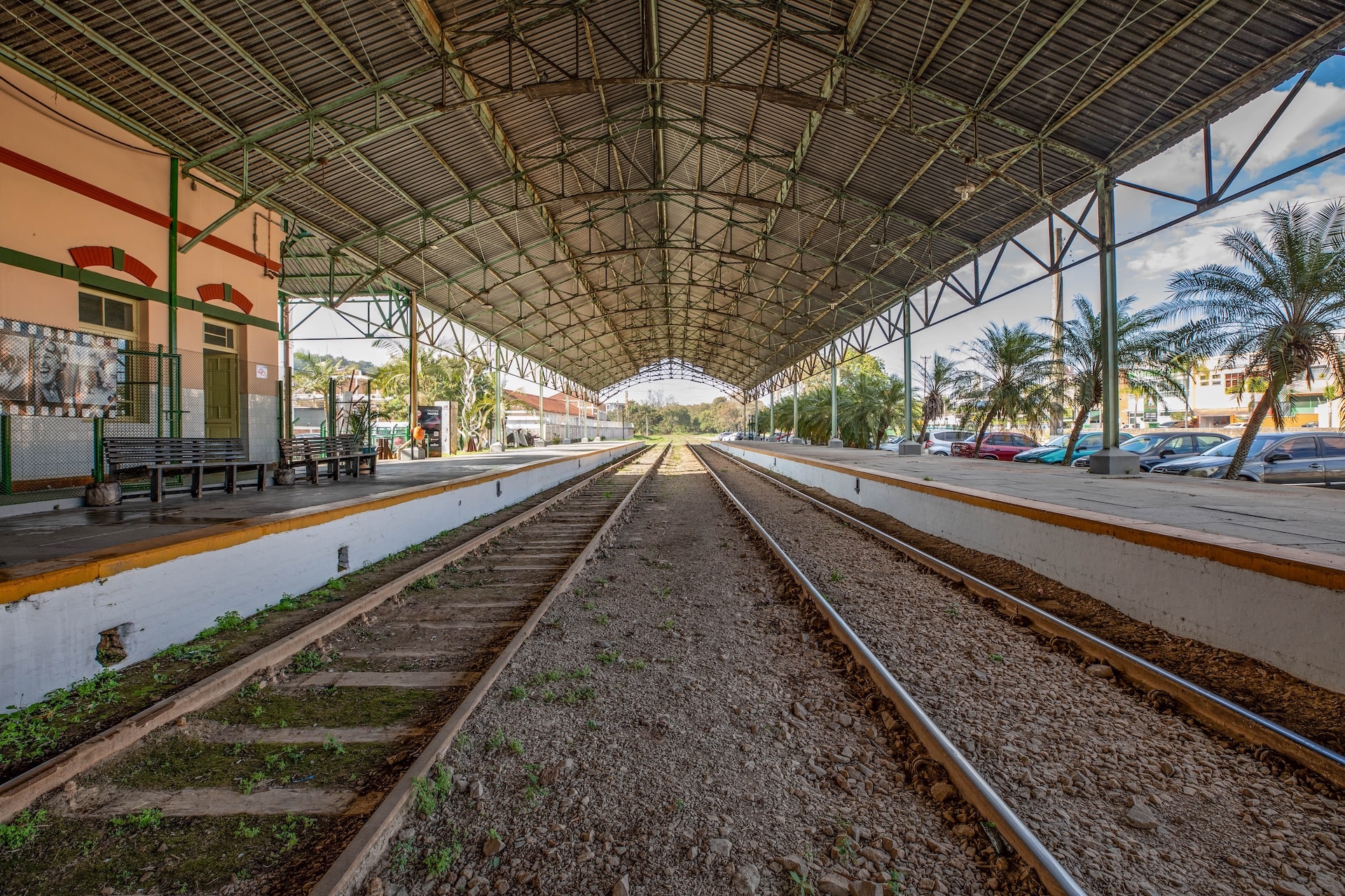 Valinhos_AntigaEstacaoFerroviaria-2