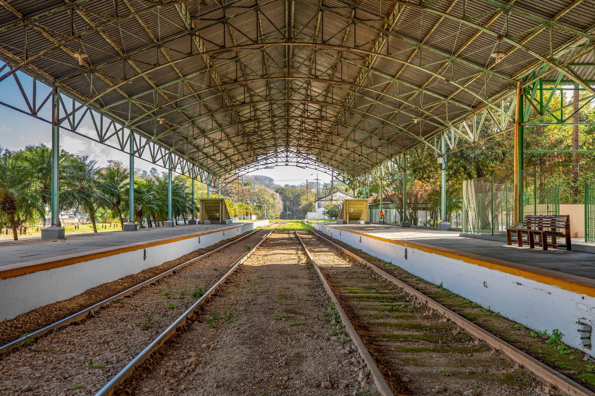 Valinhos_AntigaEstacaoFerroviaria-4