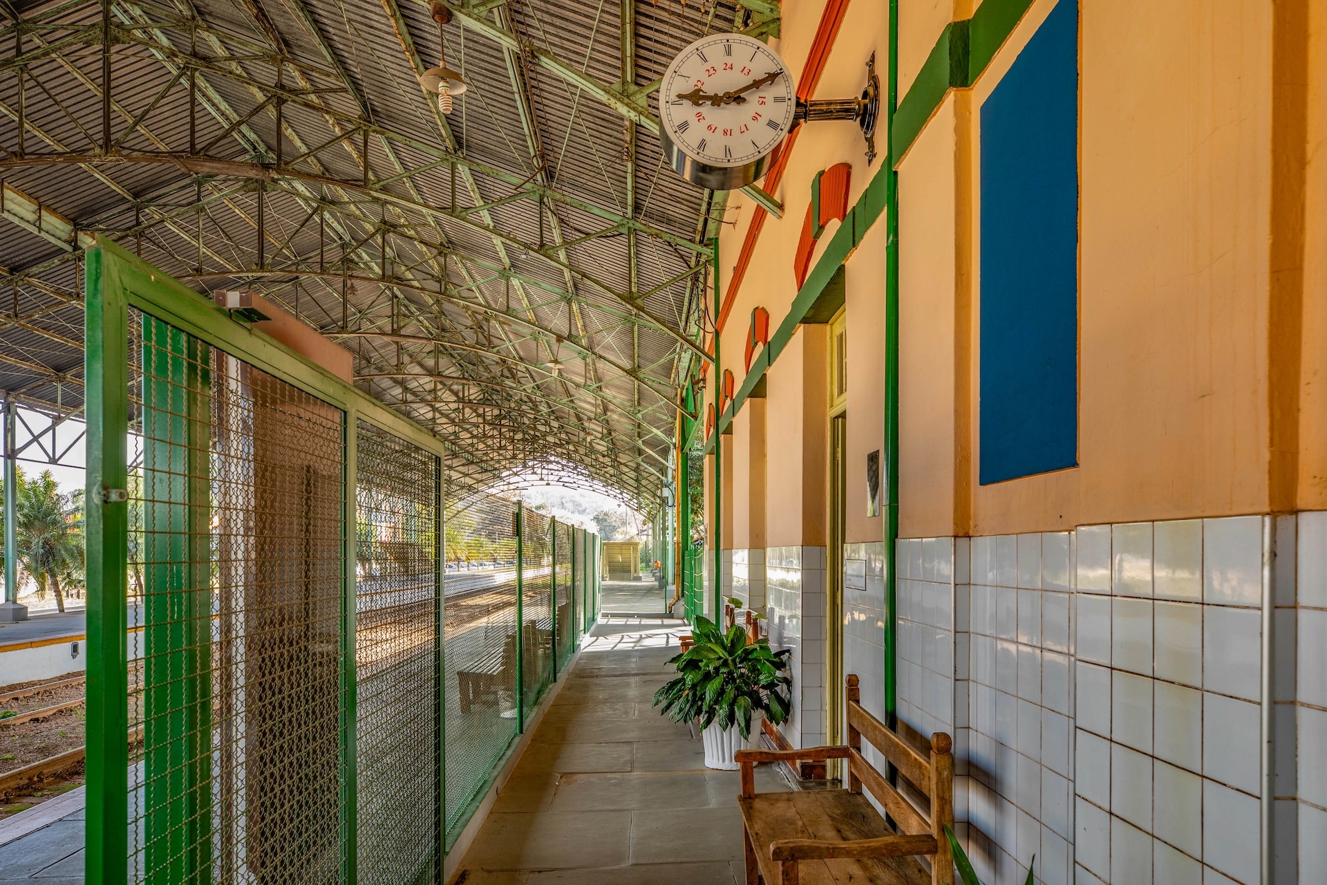 Valinhos_AntigaEstacaoFerroviaria-5