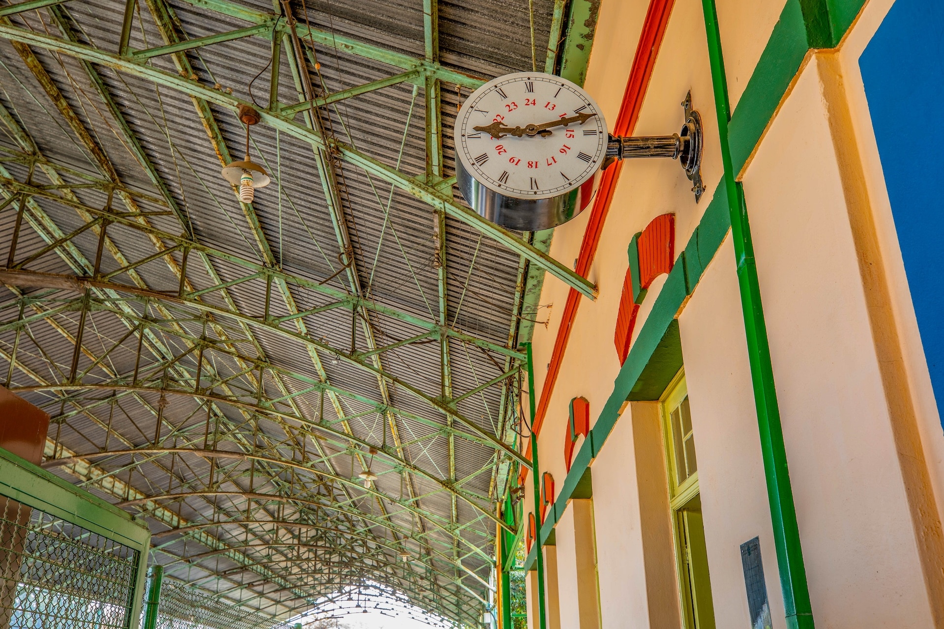 Valinhos_AntigaEstacaoFerroviaria-6