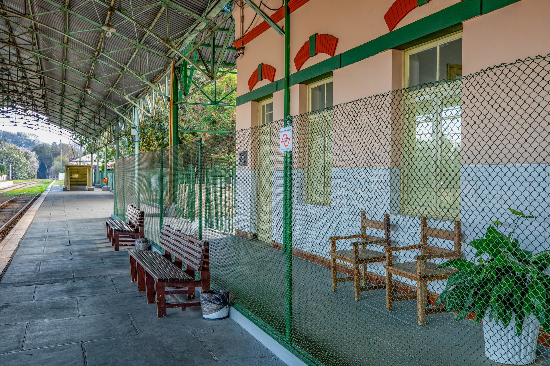 Valinhos_AntigaEstacaoFerroviaria-7