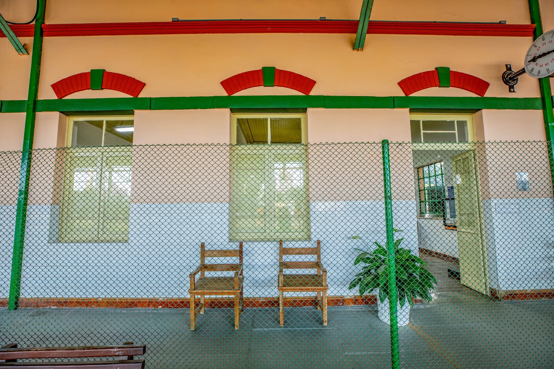 Valinhos_AntigaEstacaoFerroviaria-8