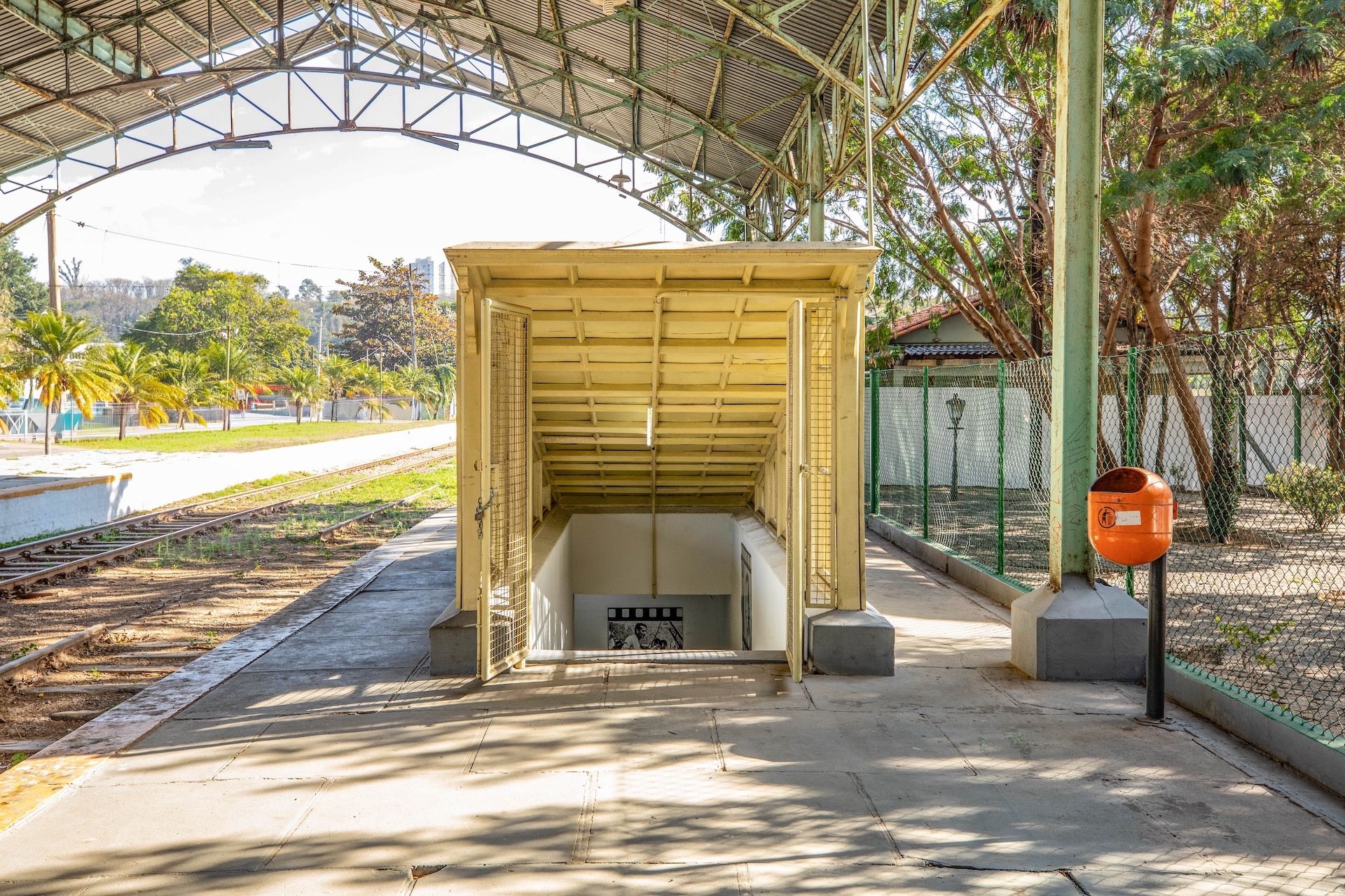 Valinhos_AntigaEstacaoFerroviaria-9