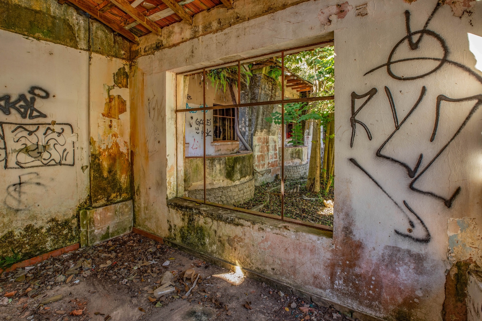 Valinhos_AntigoHospitalPsiquiatrico-1