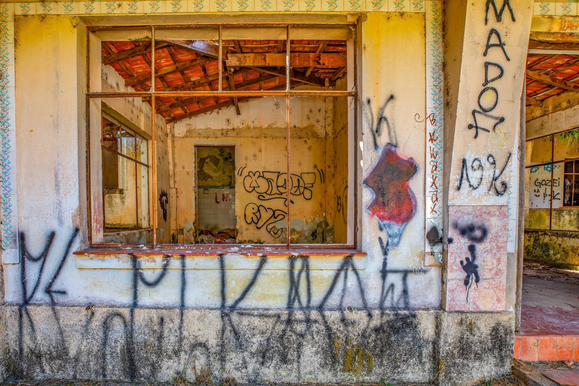 Valinhos_AntigoHospitalPsiquiatrico-10