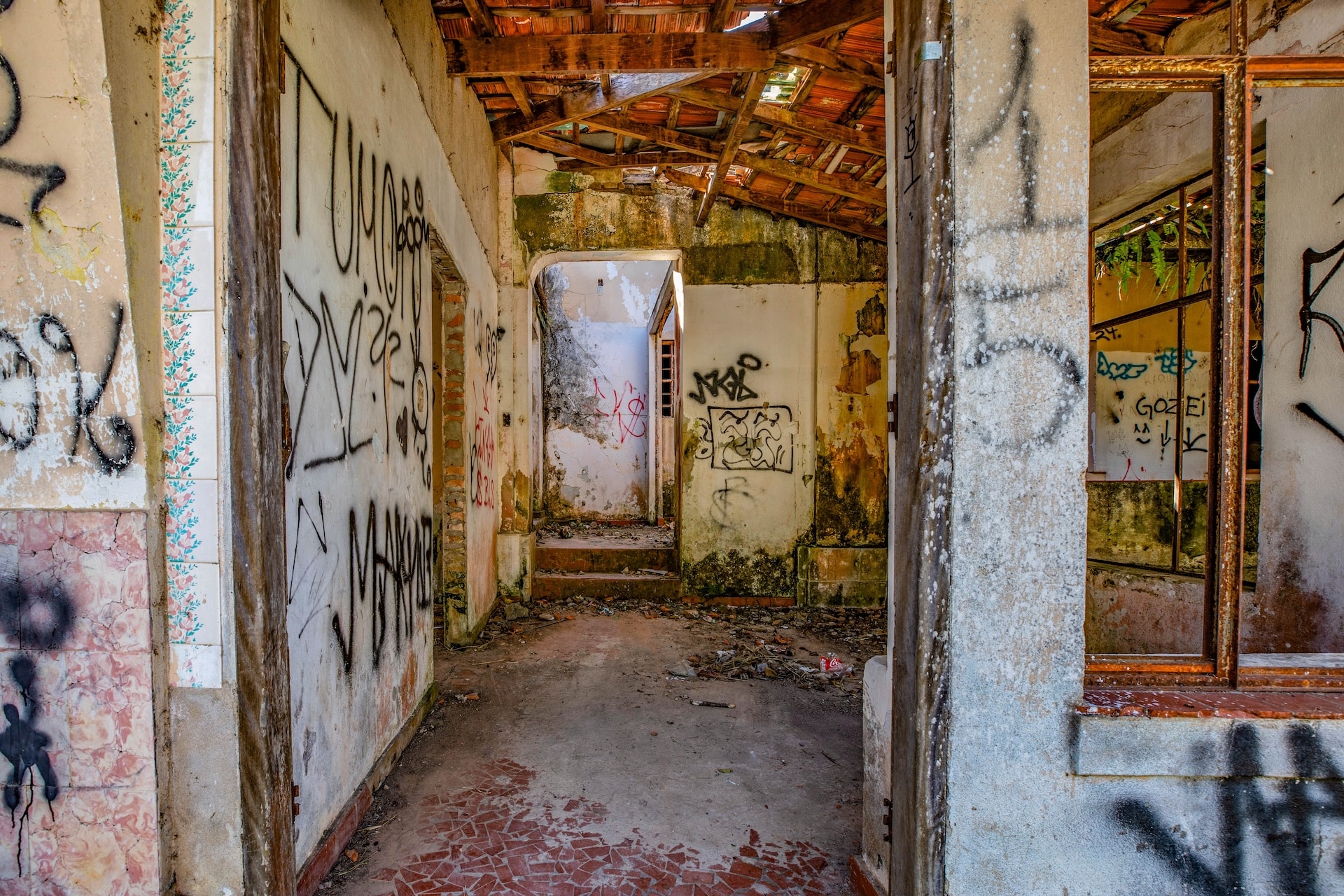 Valinhos_AntigoHospitalPsiquiatrico-11