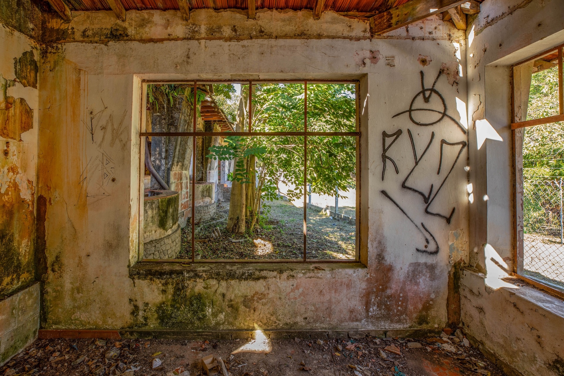 Valinhos_AntigoHospitalPsiquiatrico-2