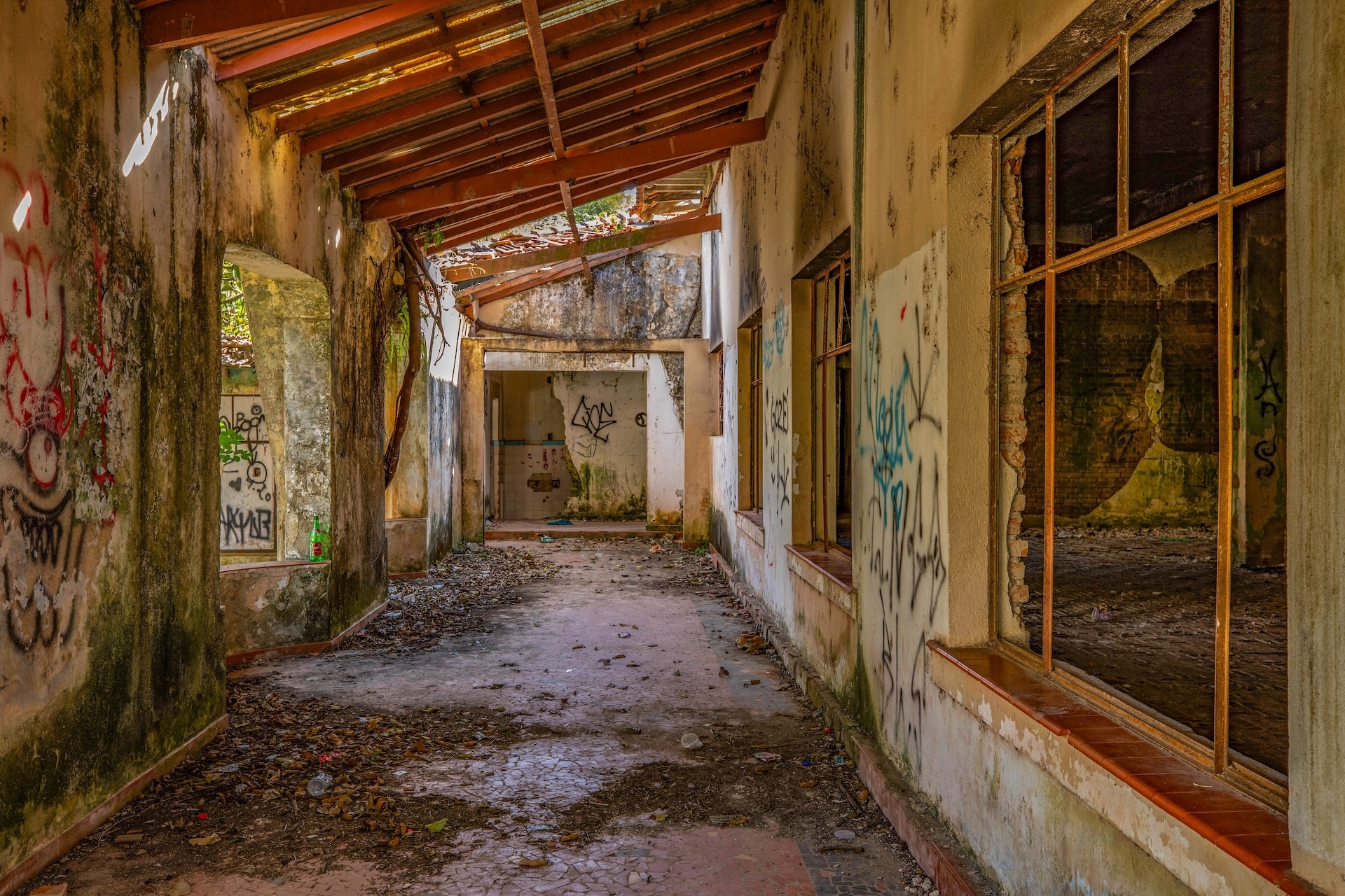 Valinhos_AntigoHospitalPsiquiatrico-3