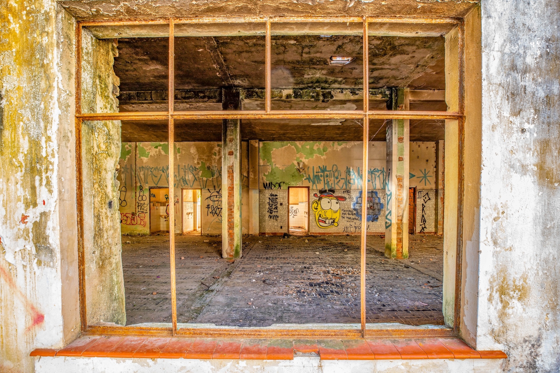 Valinhos_AntigoHospitalPsiquiatrico-4