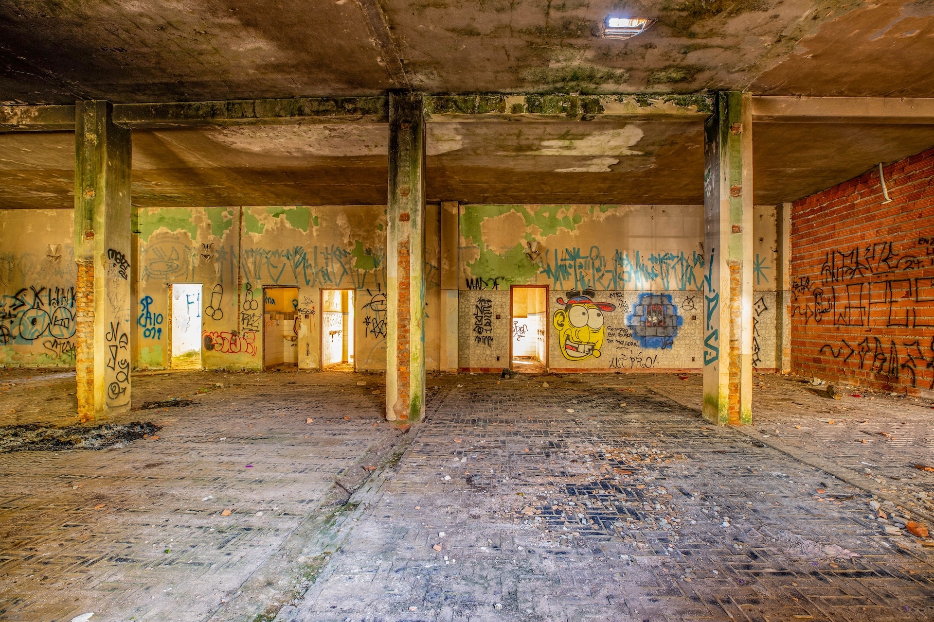 Valinhos_AntigoHospitalPsiquiatrico-6