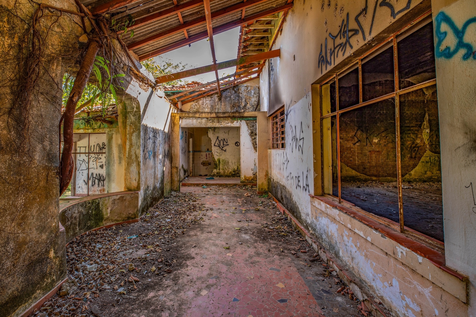 Valinhos_AntigoHospitalPsiquiatrico-7