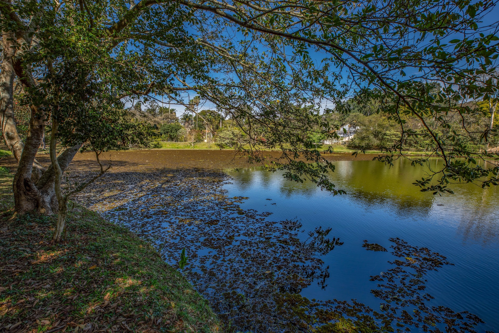 Valinhos_AntigoHospitalPsiquiatrico-8