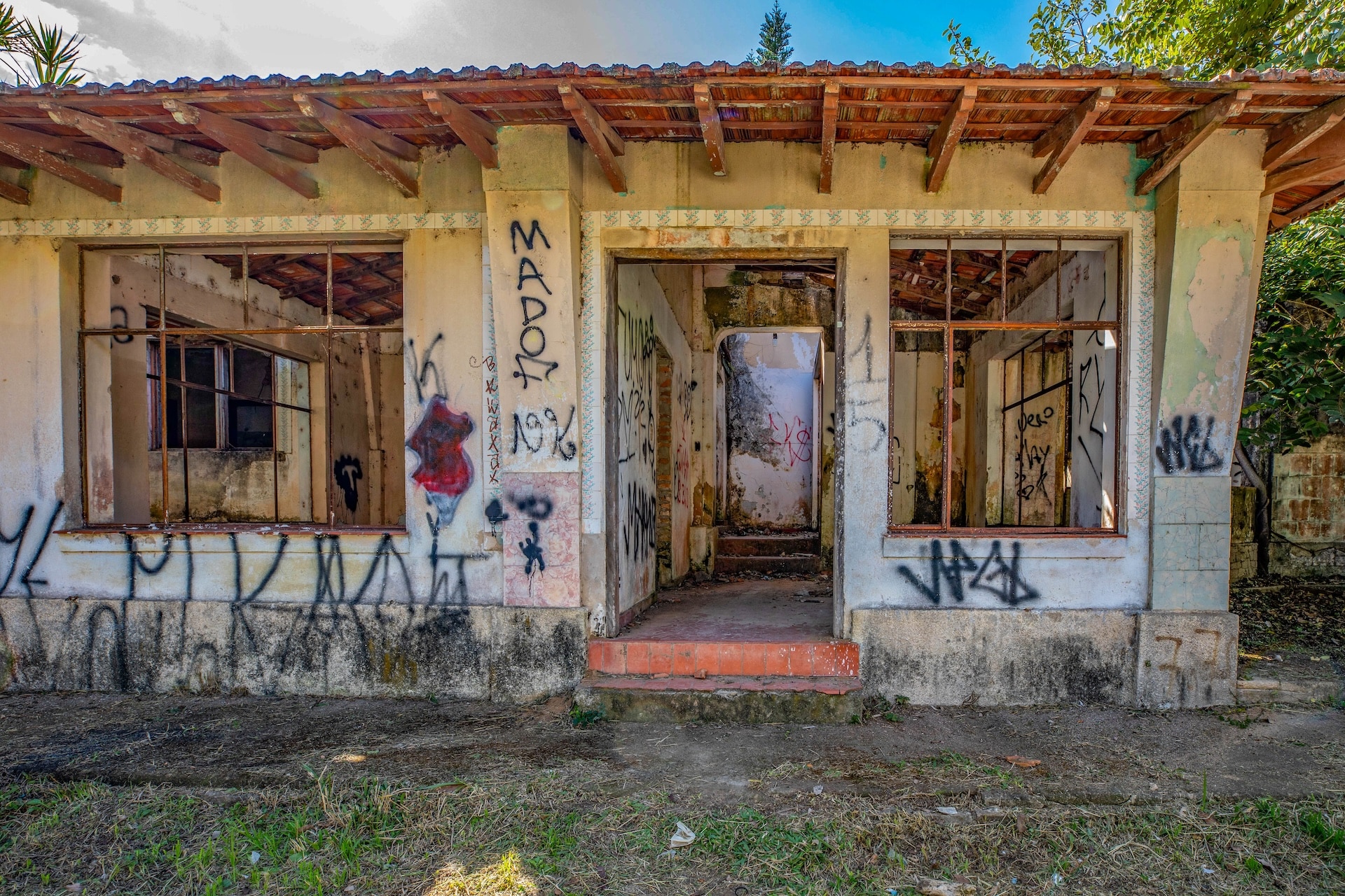 Valinhos_AntigoHospitalPsiquiatrico-9-1