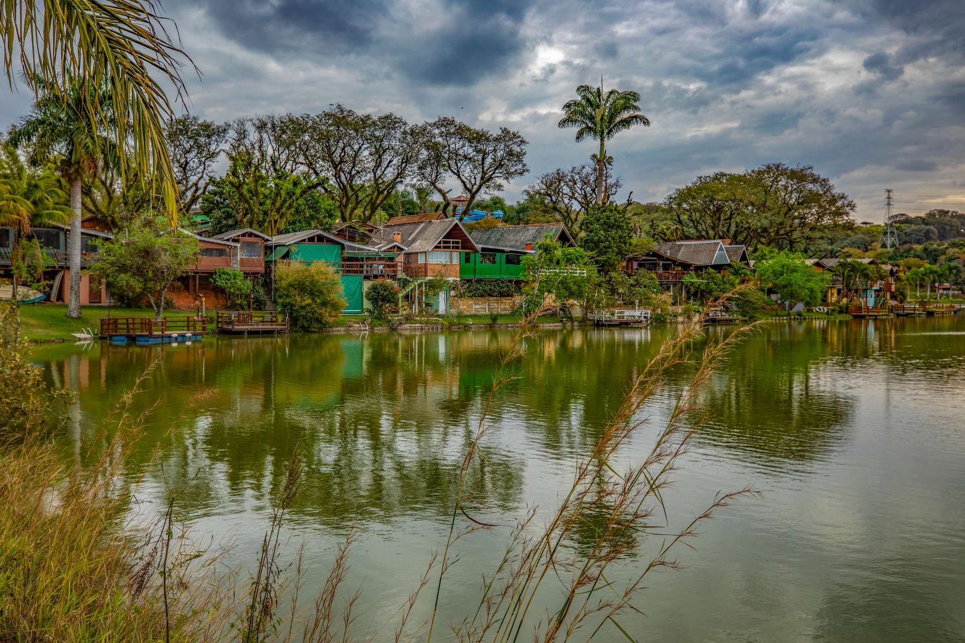 Valinhos_CampingMacuco-1-1