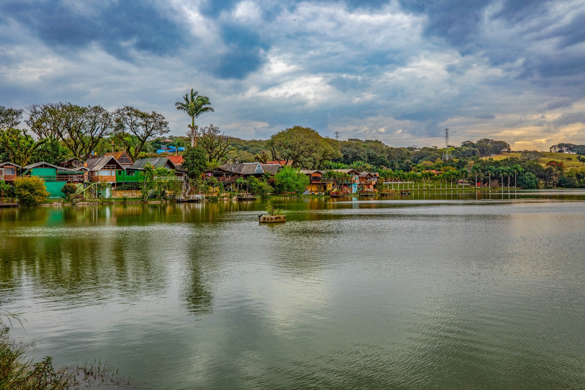 Valinhos_CampingMacuco-3