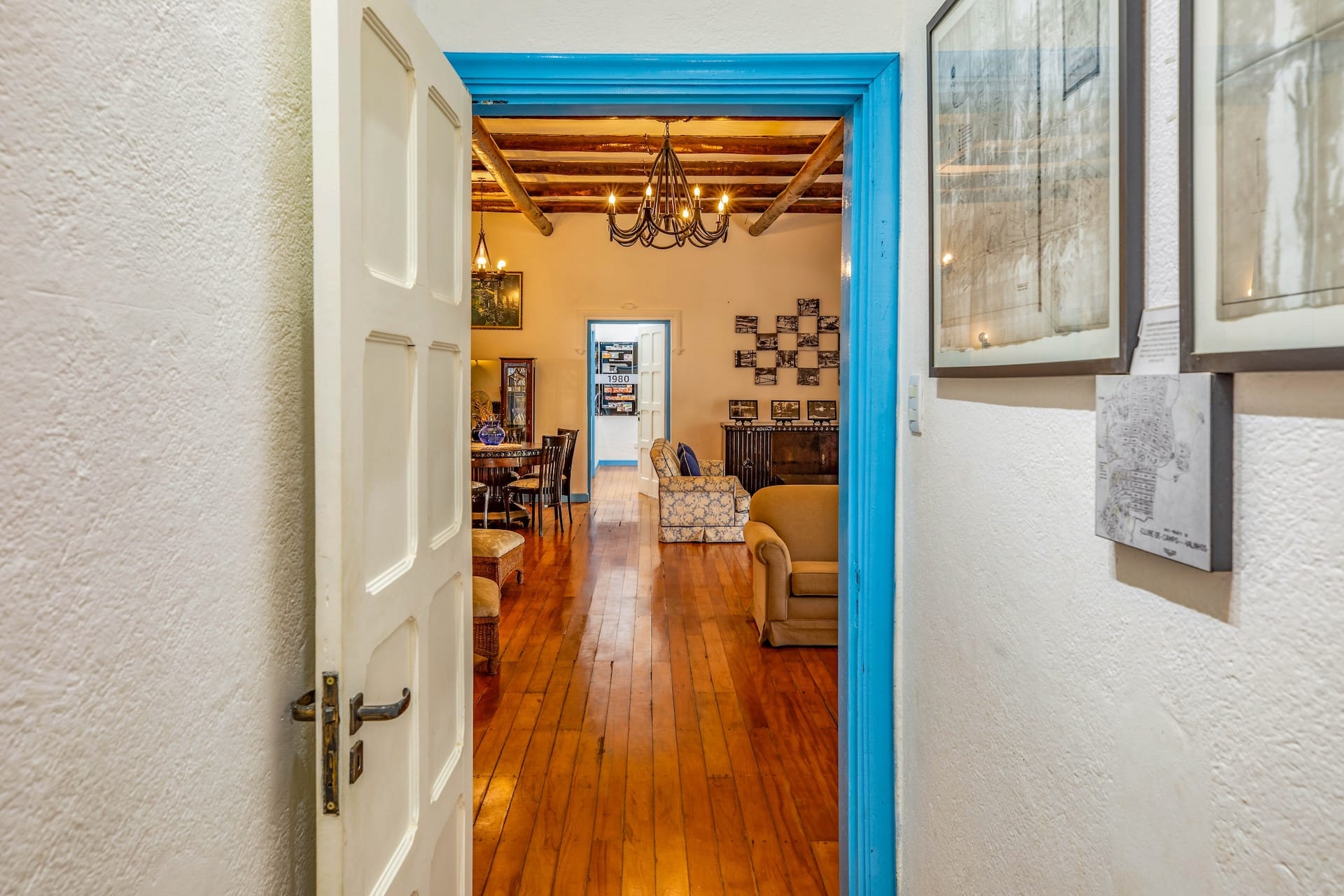 Valinhos_ClubedeCampoValinhos-1