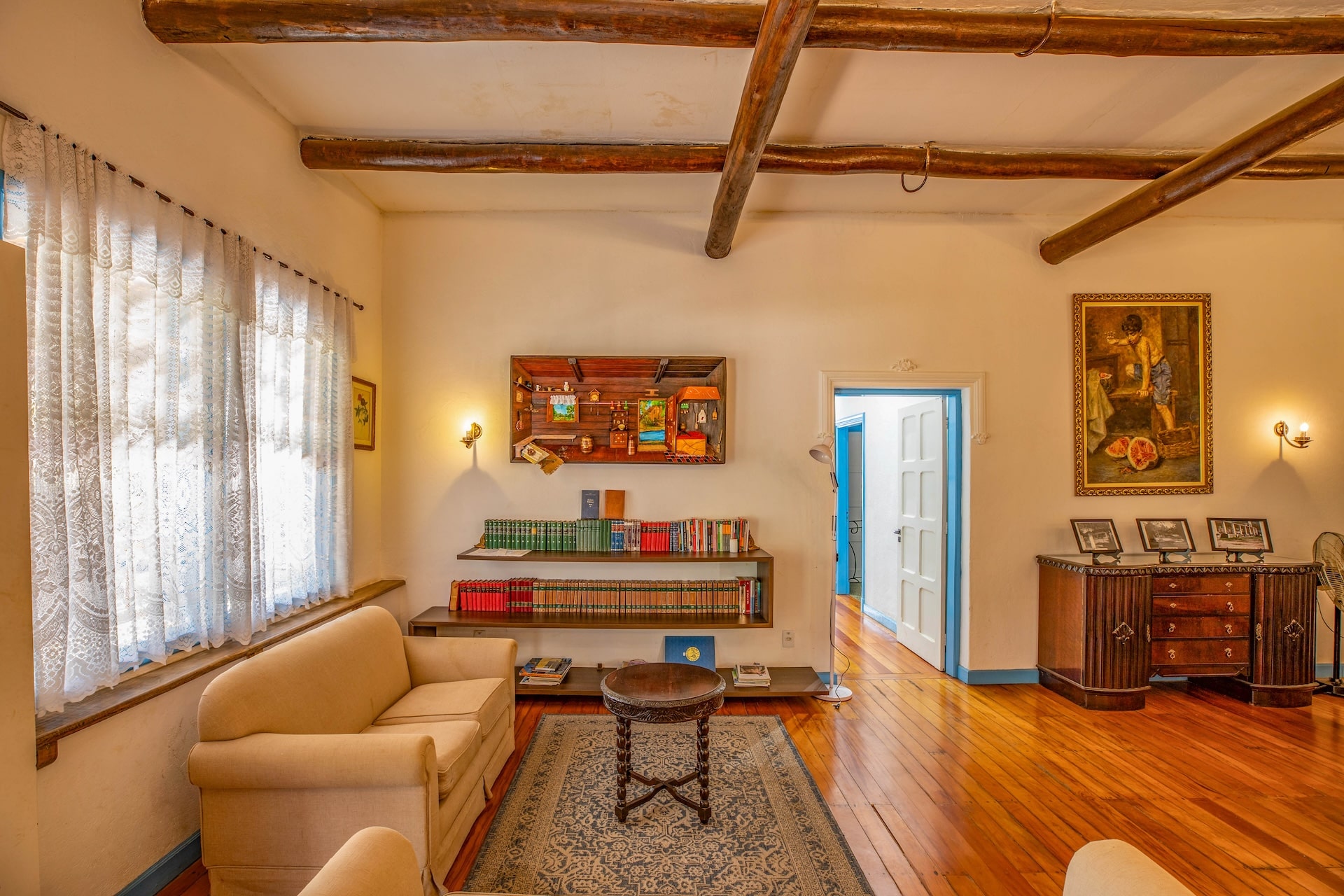 Valinhos_ClubedeCampoValinhos-10