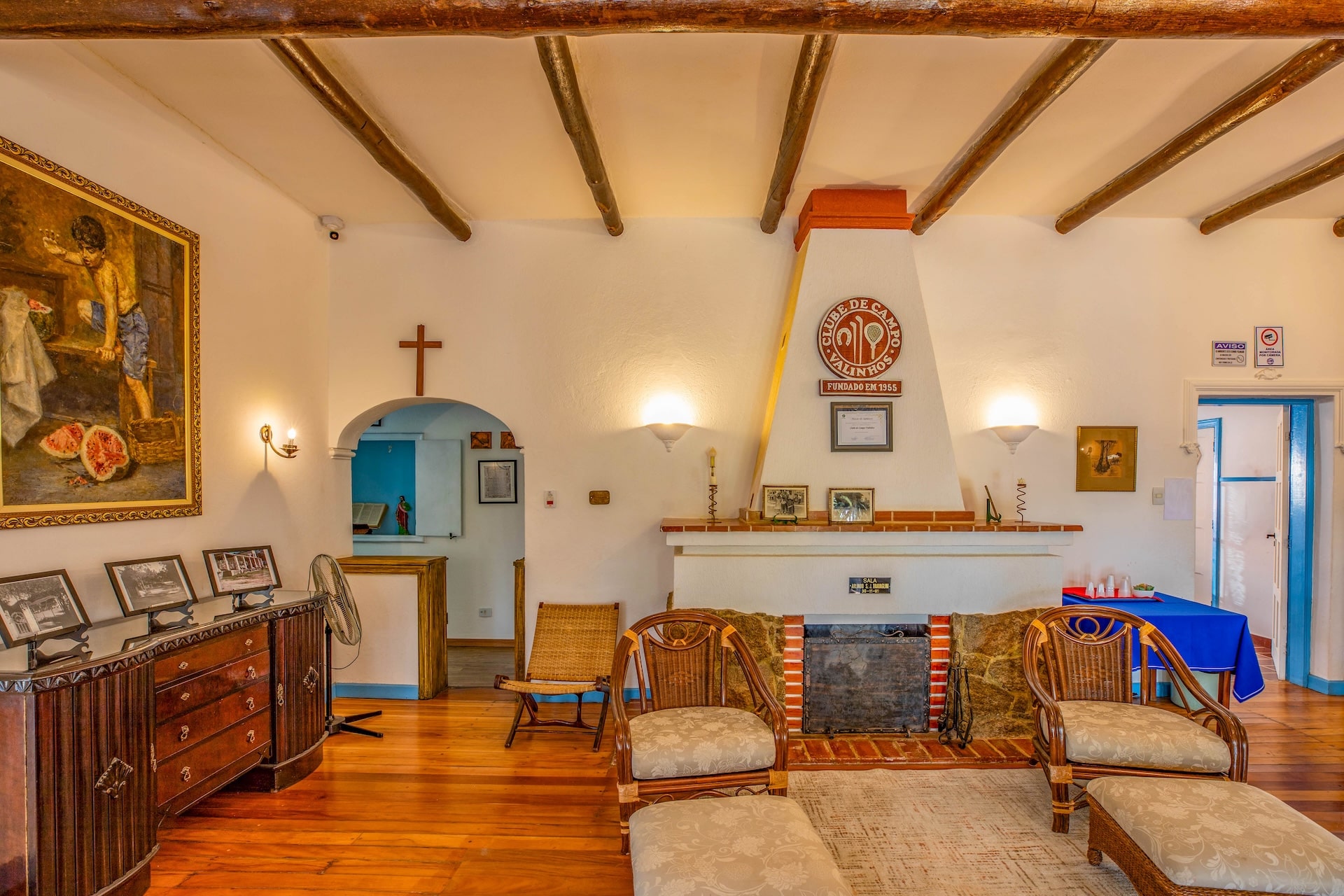 Valinhos_ClubedeCampoValinhos-11