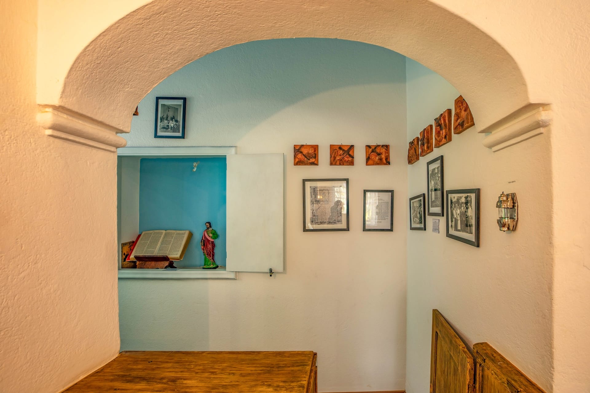 Valinhos_ClubedeCampoValinhos-12