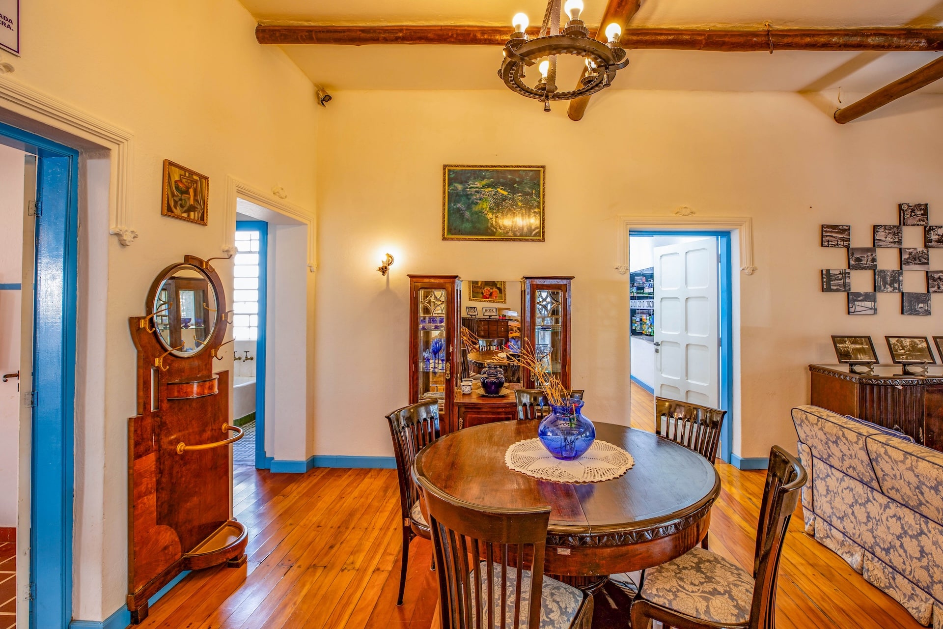 Valinhos_ClubedeCampoValinhos-14