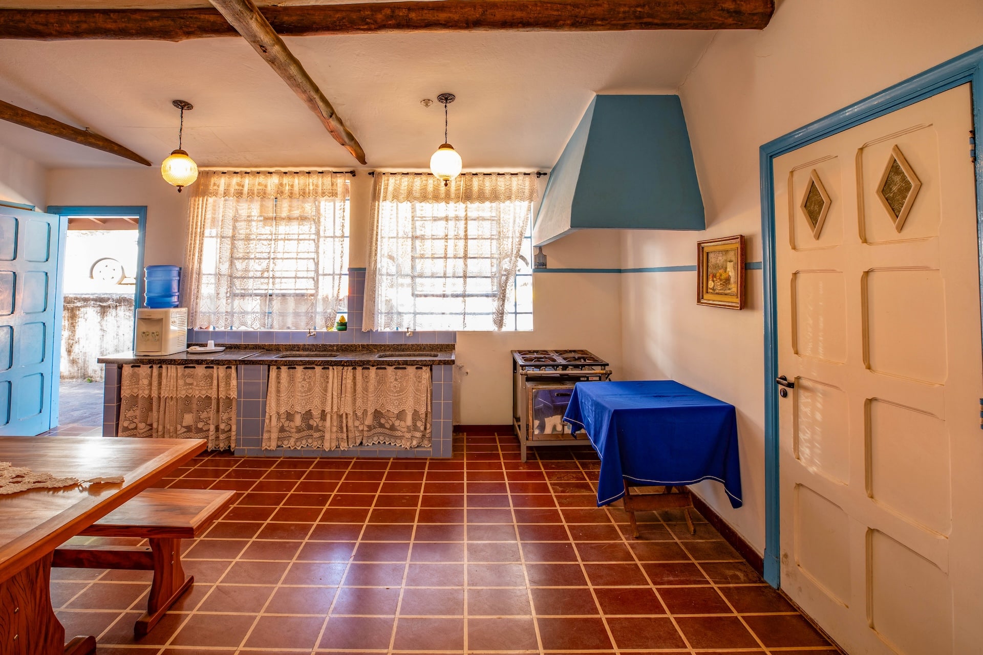 Valinhos_ClubedeCampoValinhos-15