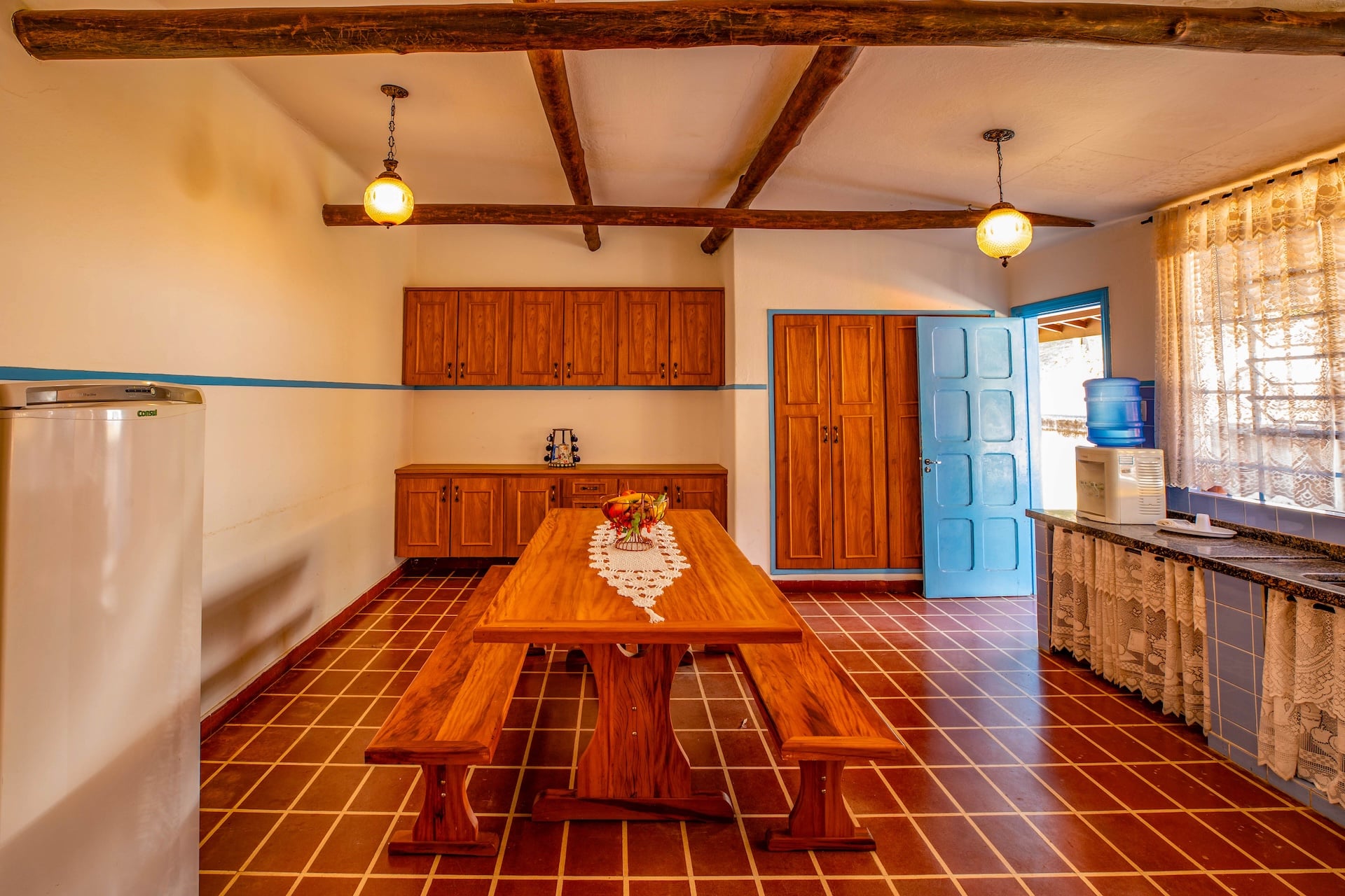 Valinhos_ClubedeCampoValinhos-16